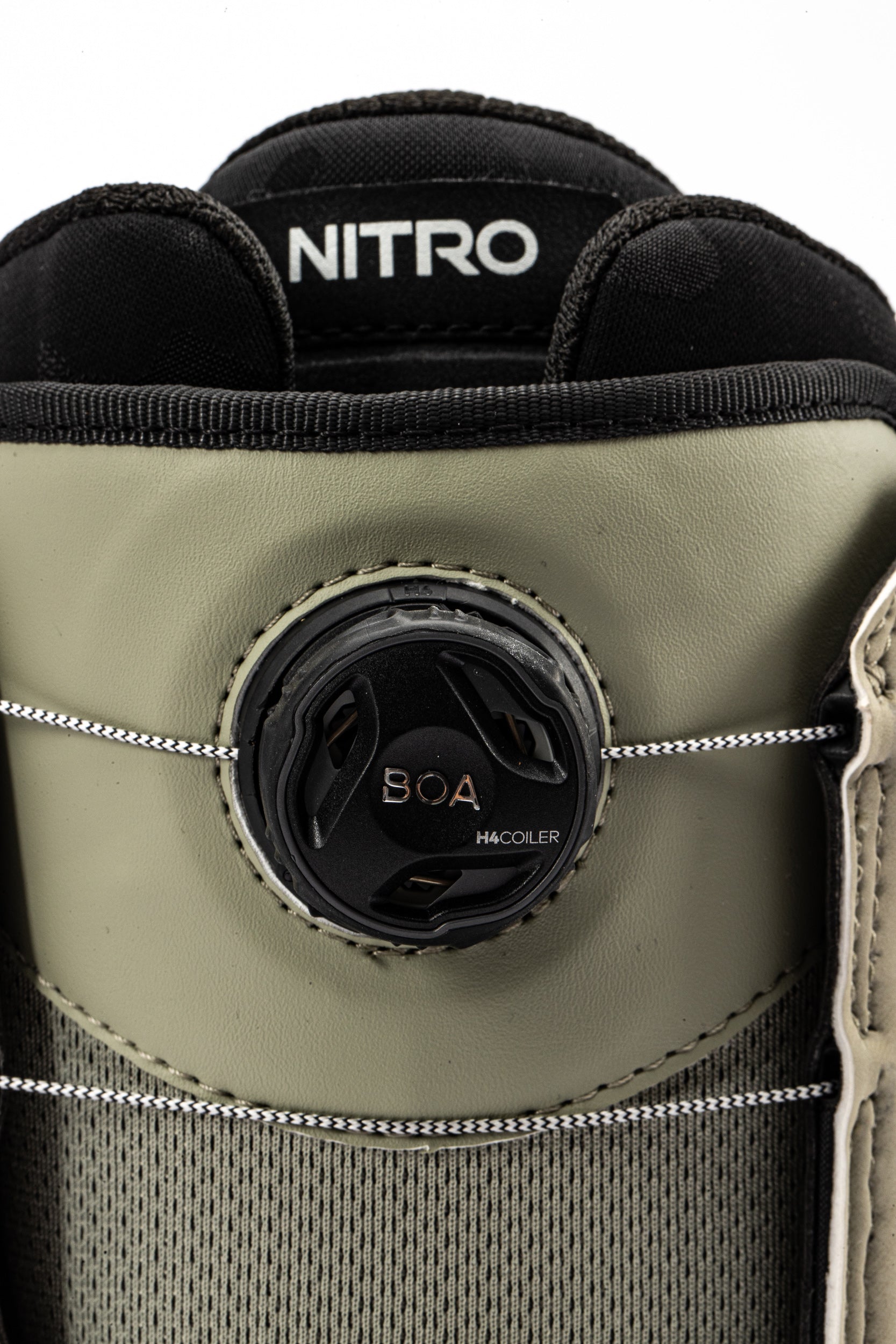 nitro-snowboards-sentinel-step-on-boa-boots-herren image 4