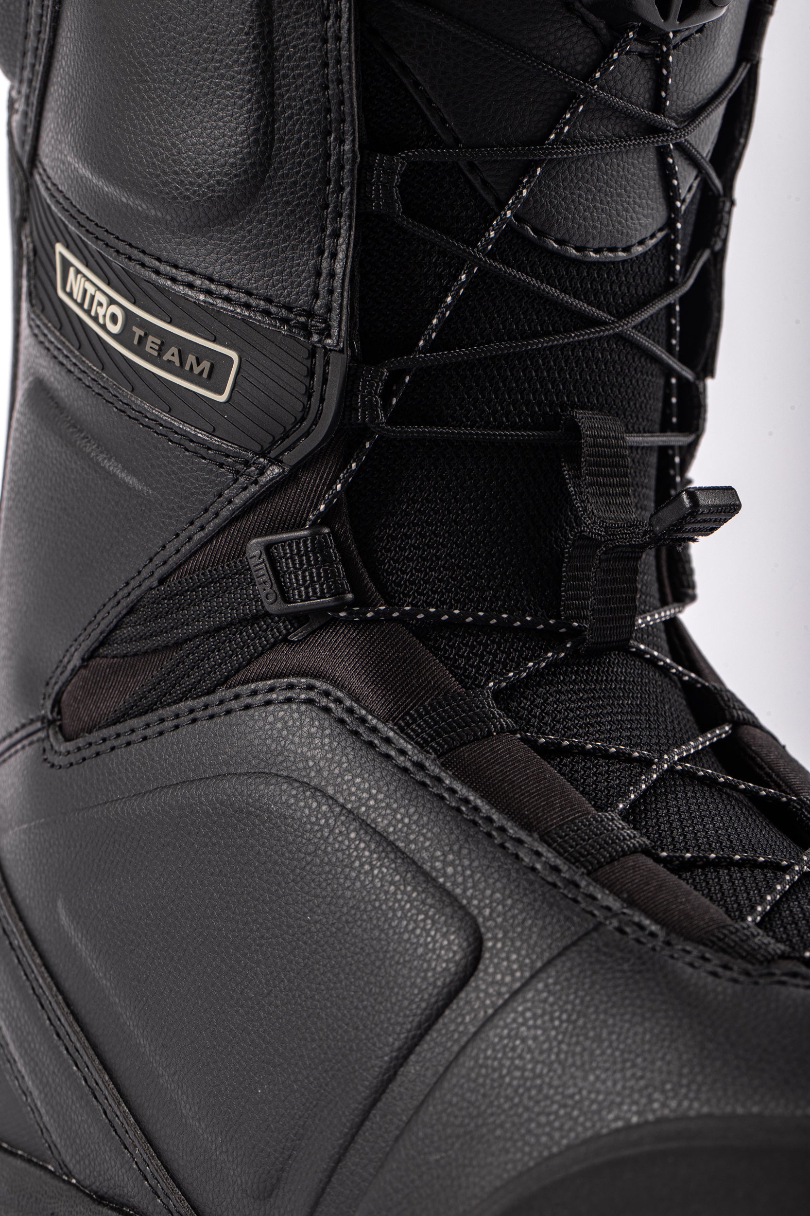 nitro-snowboards-team-tls-wide-boots-herren image 5