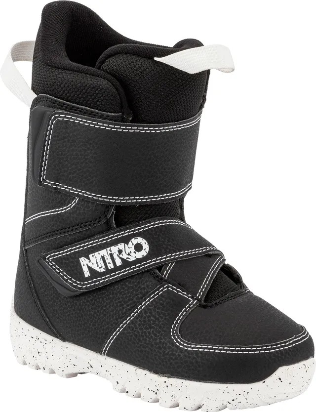 nitro-snowboards-rover-kids-snowboardboot image 1
