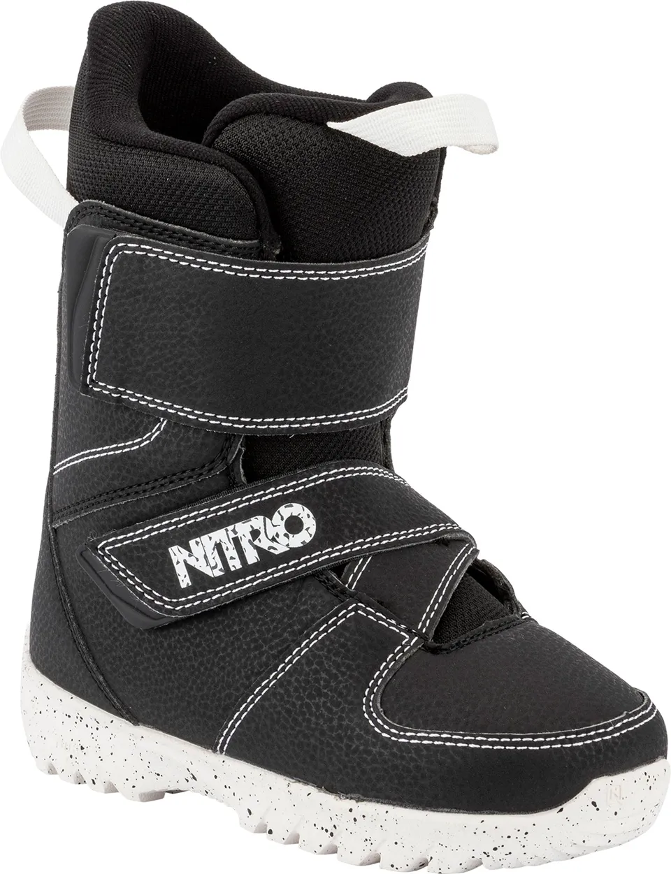 nitro-snowboards-rover-kids-snowboardboot image 1