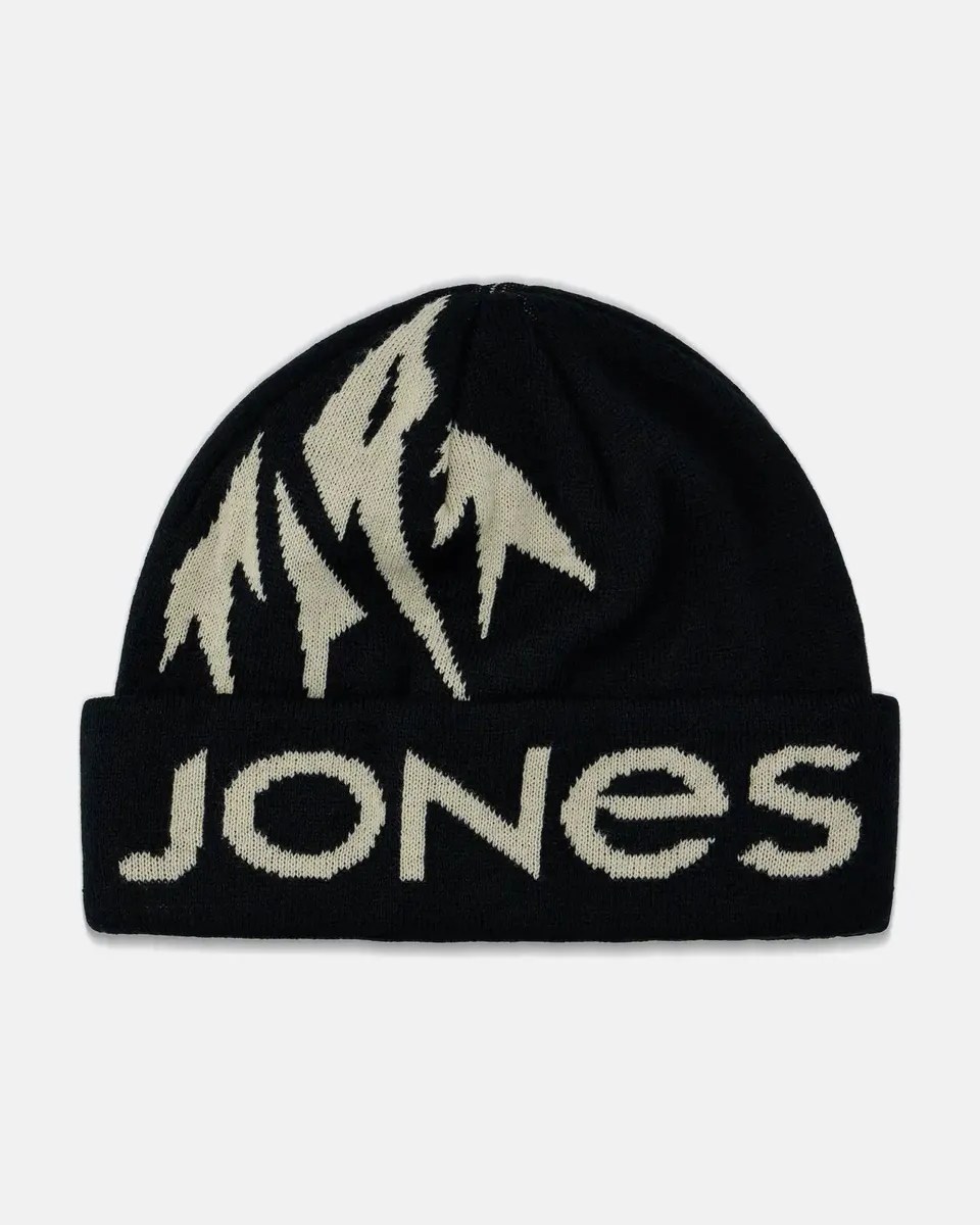 jones-snowboards-yuki-beanie-unisex image 1