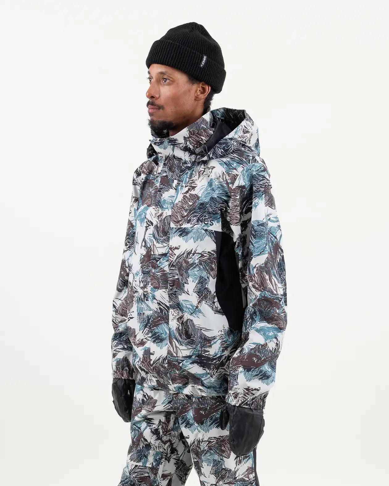 jones-snowboards-mtn-surf-tweaker-recycled-jacke-2026-unisex image 7