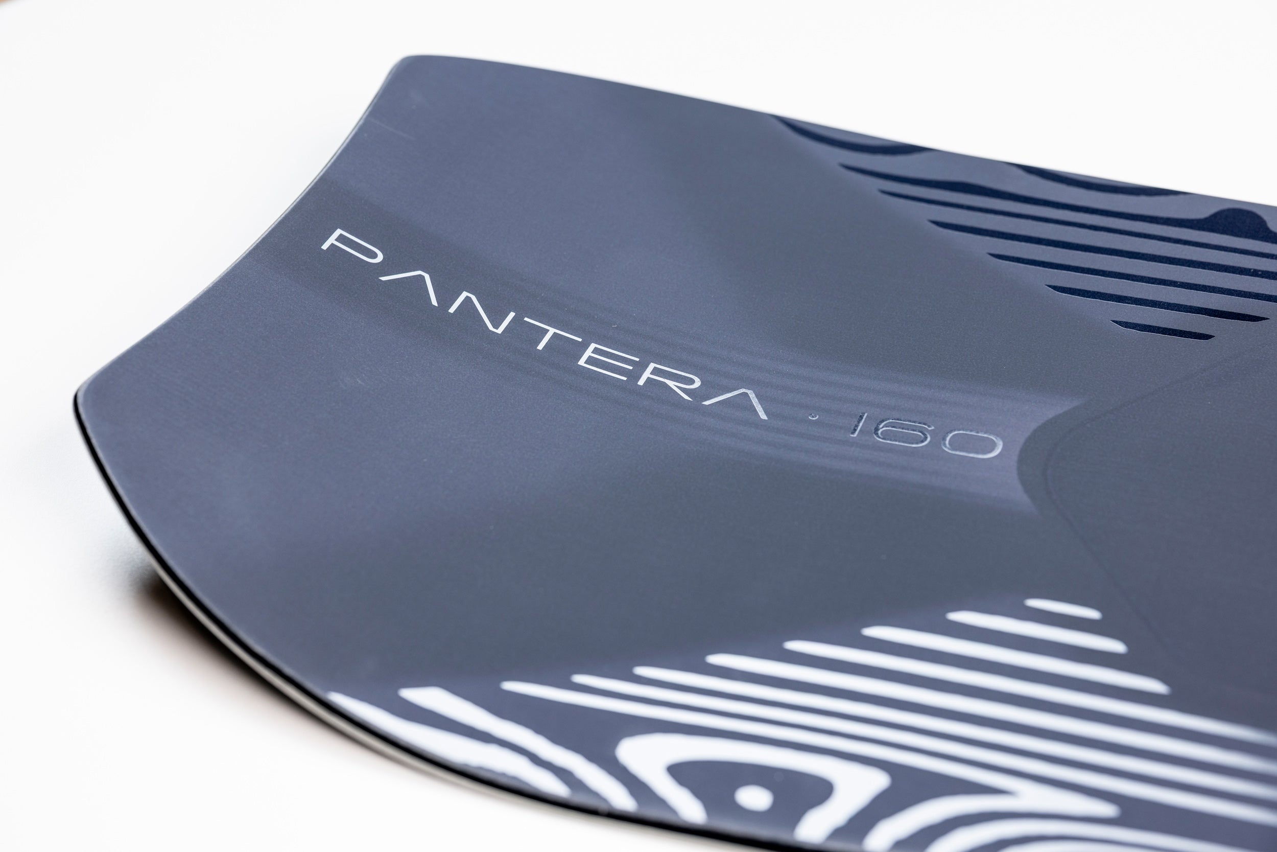 nitro-snowboards-pantera-snowboard image 4