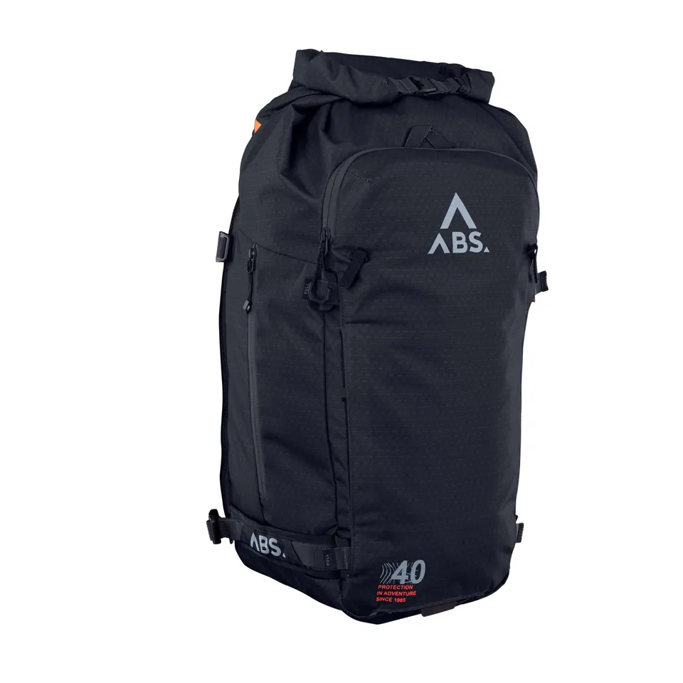 abs-zipon-40l-rolltop-aufsatz-f-r-vario image 1