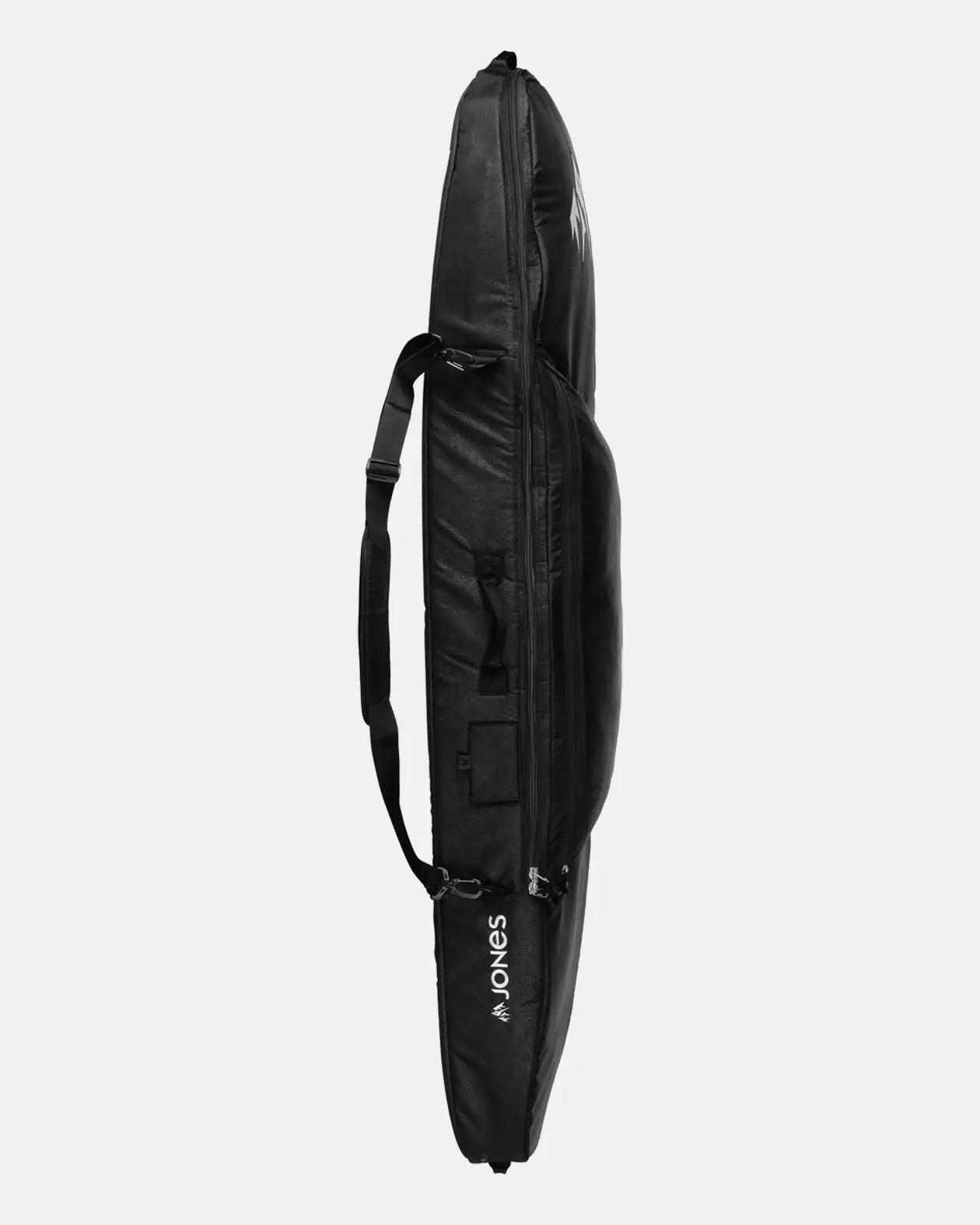 jones-snowboards-escape-board-bag-boardbag-f-r-bis-166-cm image 3