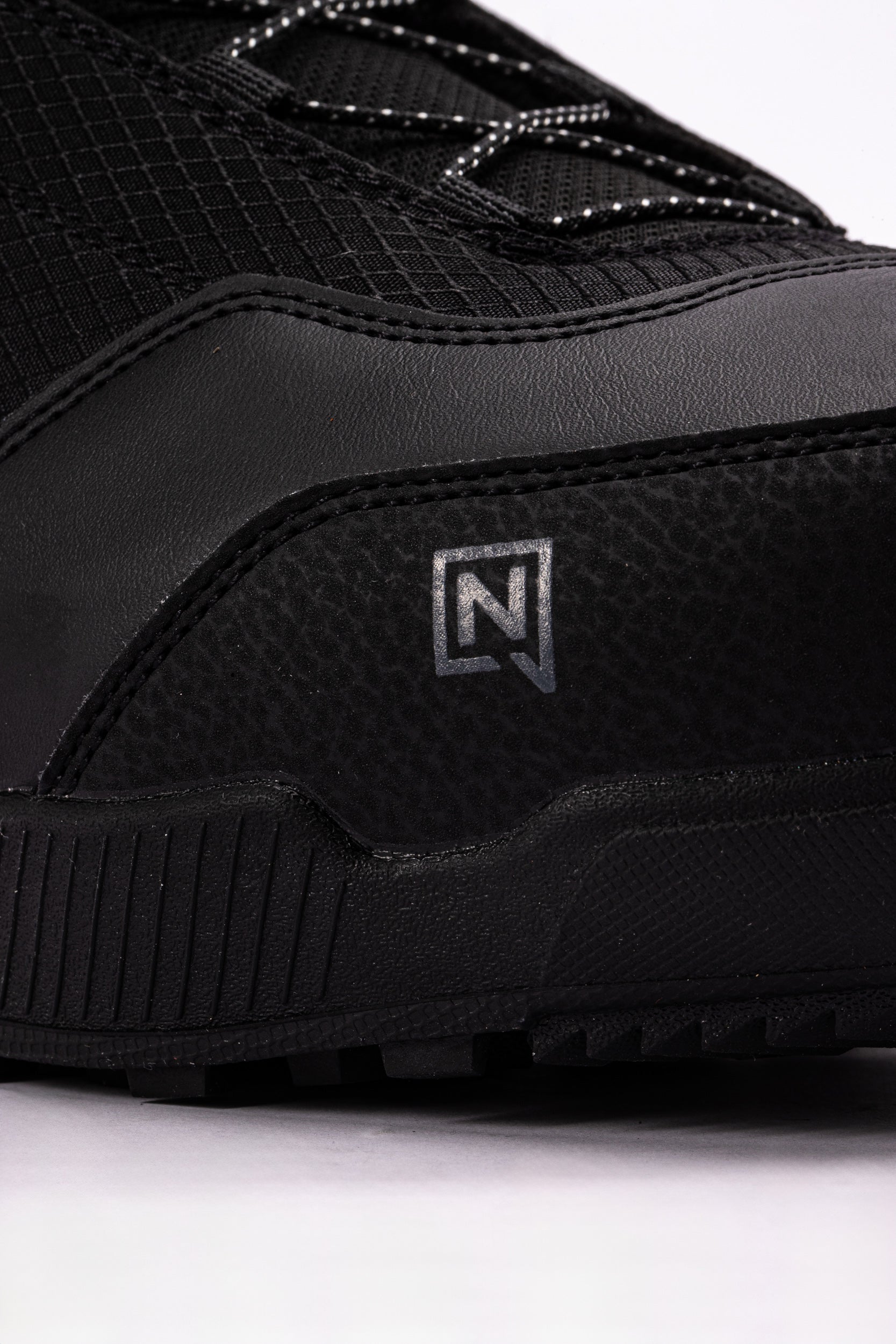 nitro-snowboards-tangent-tls-snowboardboots-herren image 6