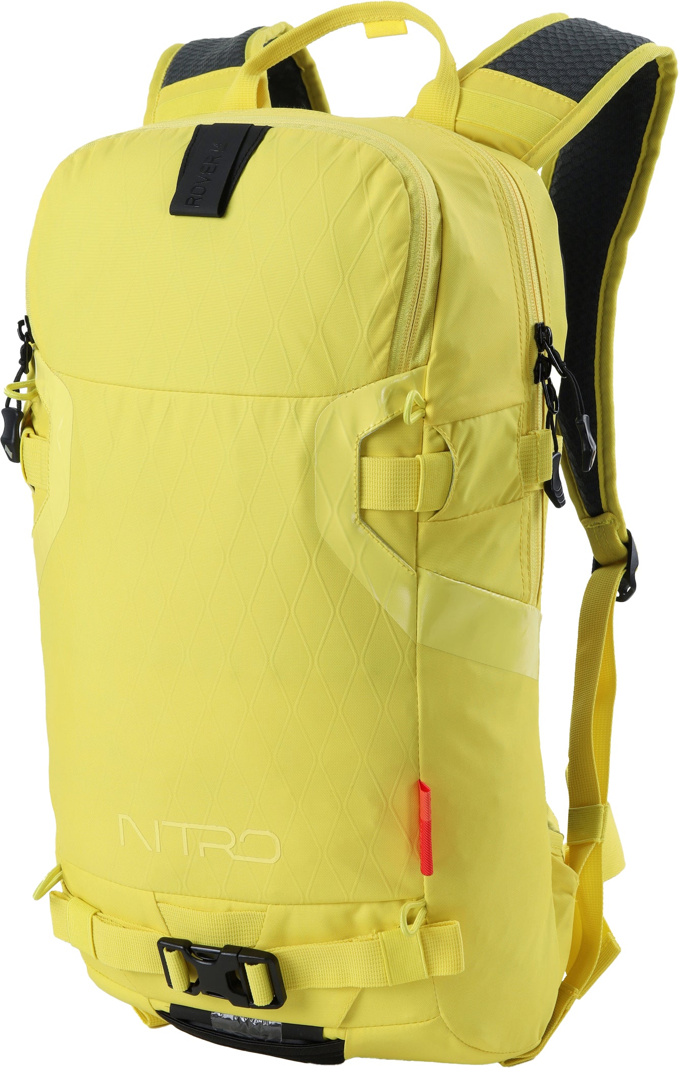 nitro-snowboards-rover-14-backpack-14-liter-splitboard-rucksack image 1