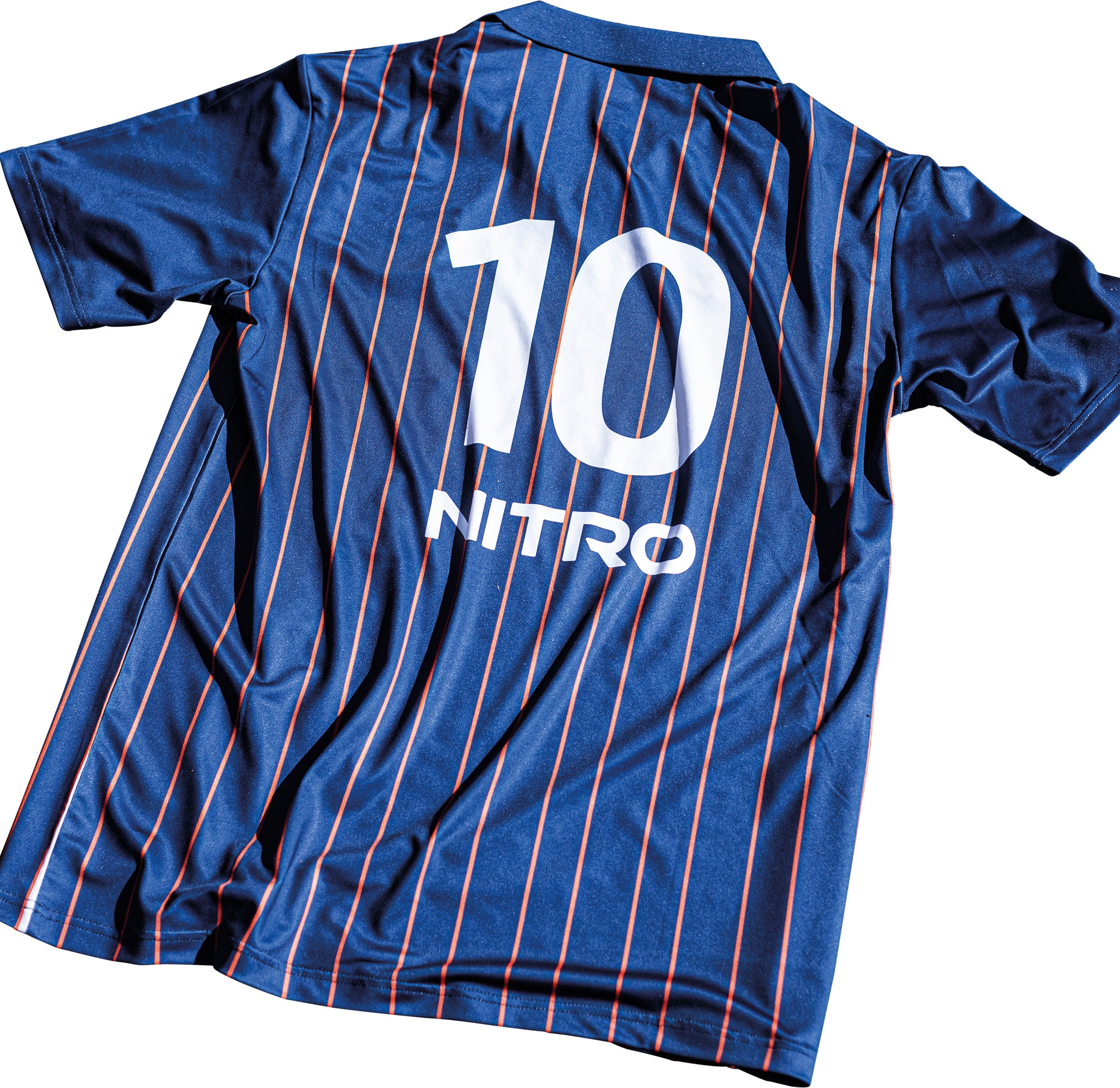 nitro-snowboards-team-trikot-herren-fu-ball-jersey image 2