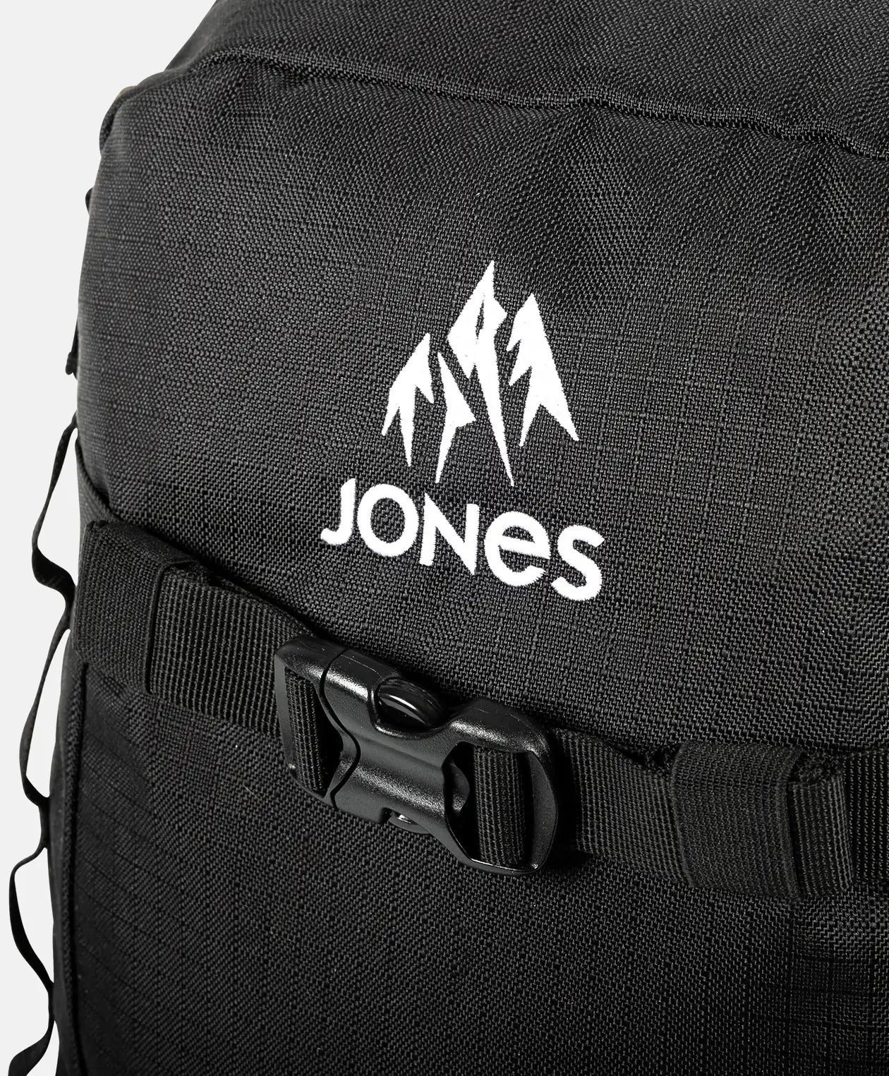 jones-snowboards-deeper-19l-backpack-sidecountry-rucksack image 6