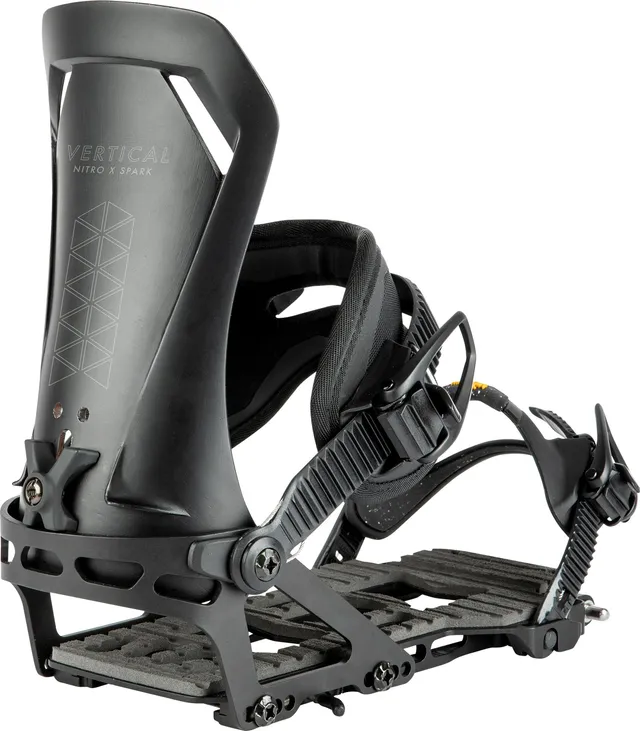 nitro-snowboards-vertical-st-splitboard-bindung image 1