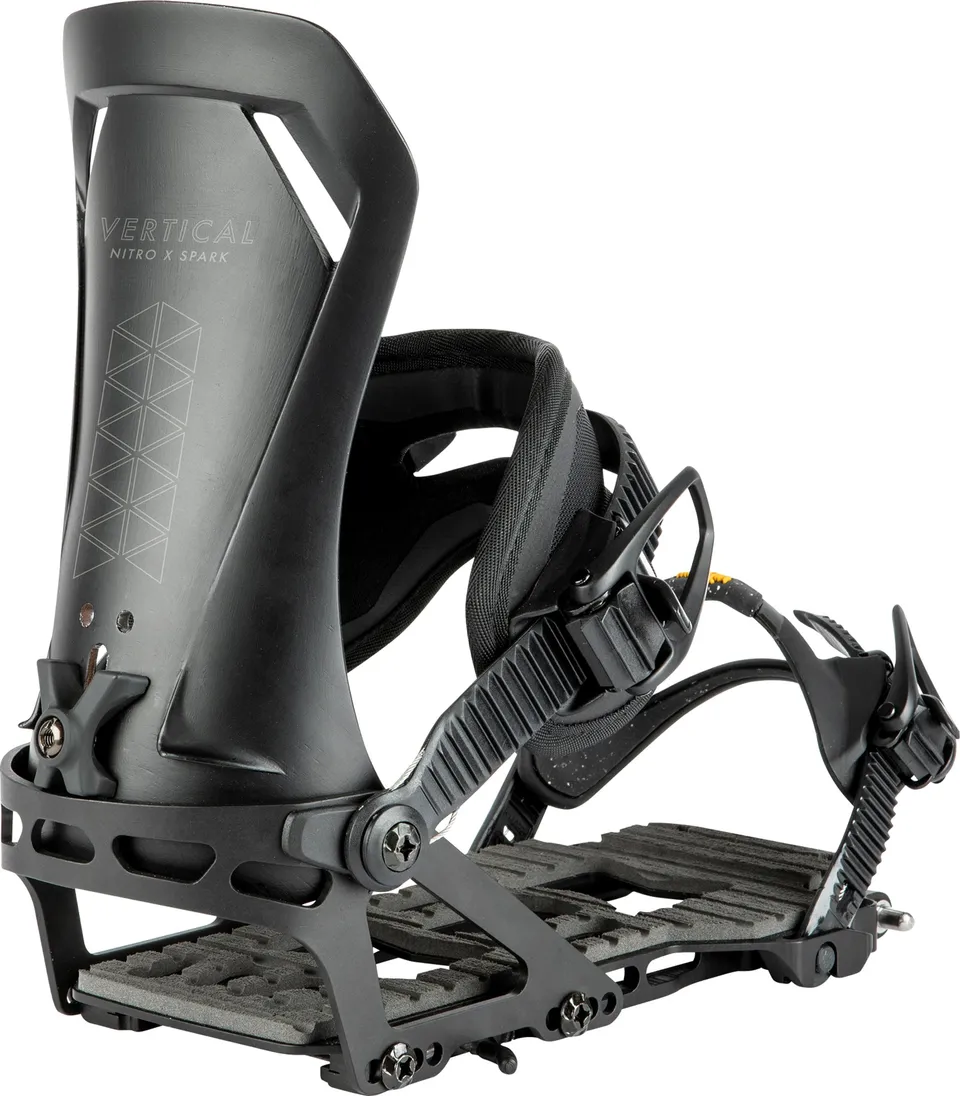 nitro-snowboards-vertical-st-splitboard-bindung image 1