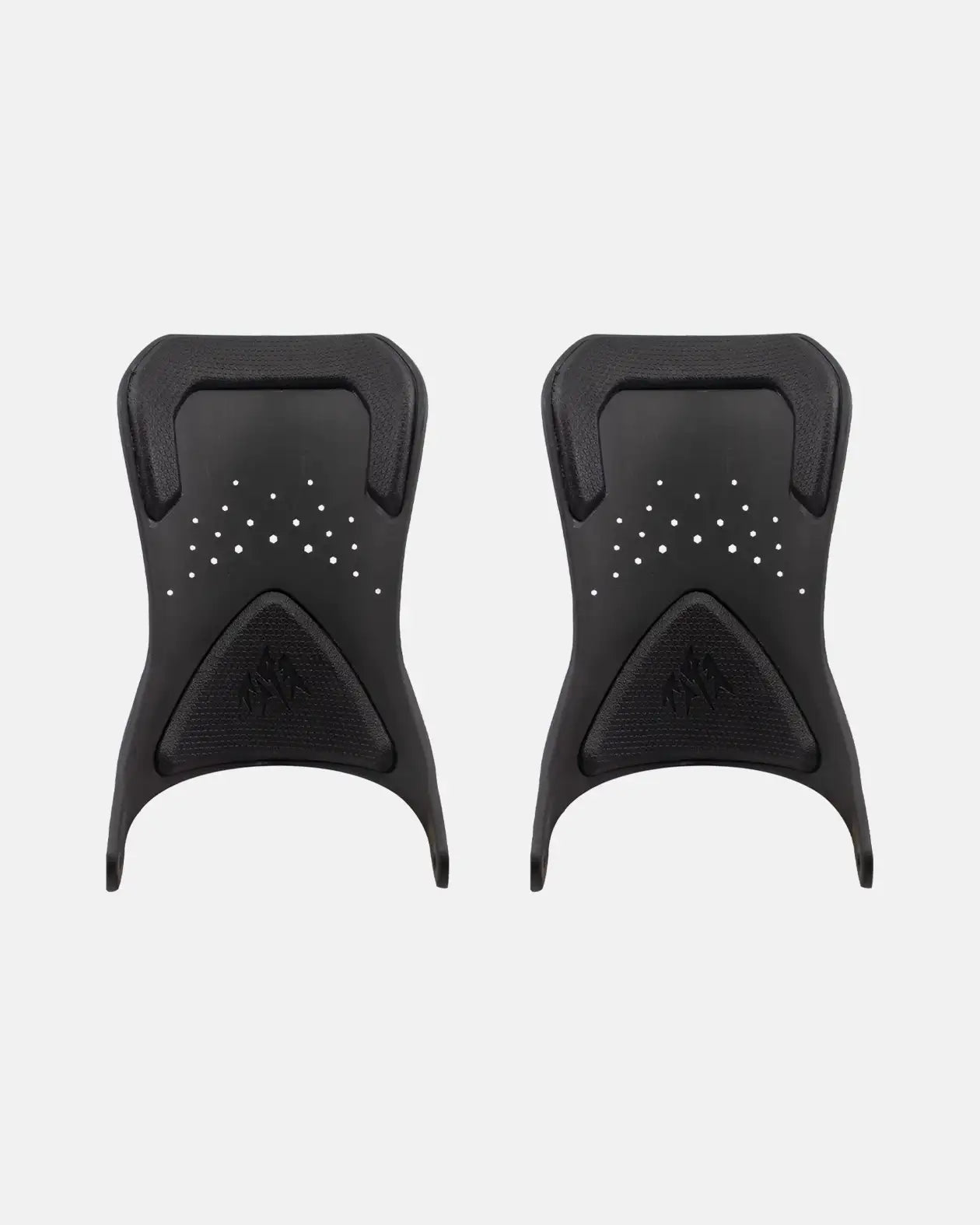 jones-snowboards-progressive-flex-highbacks-paar-medium-flex image 1