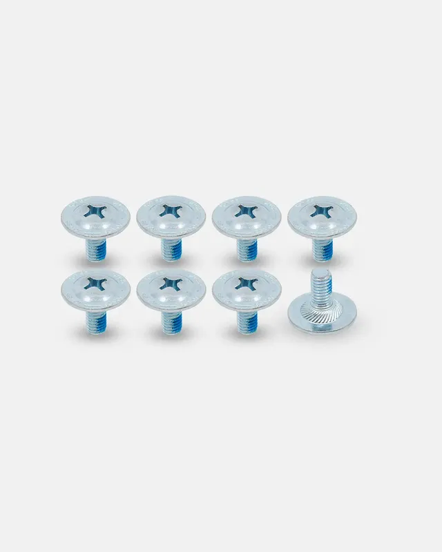 jones-snowboards-mounting-screws-2024-bindungsschrauben image 1