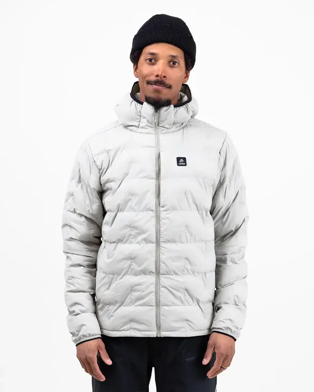 jones-snowboards-dark-start-recycled-hoodie-2026-herren-isolationsjacke image 1