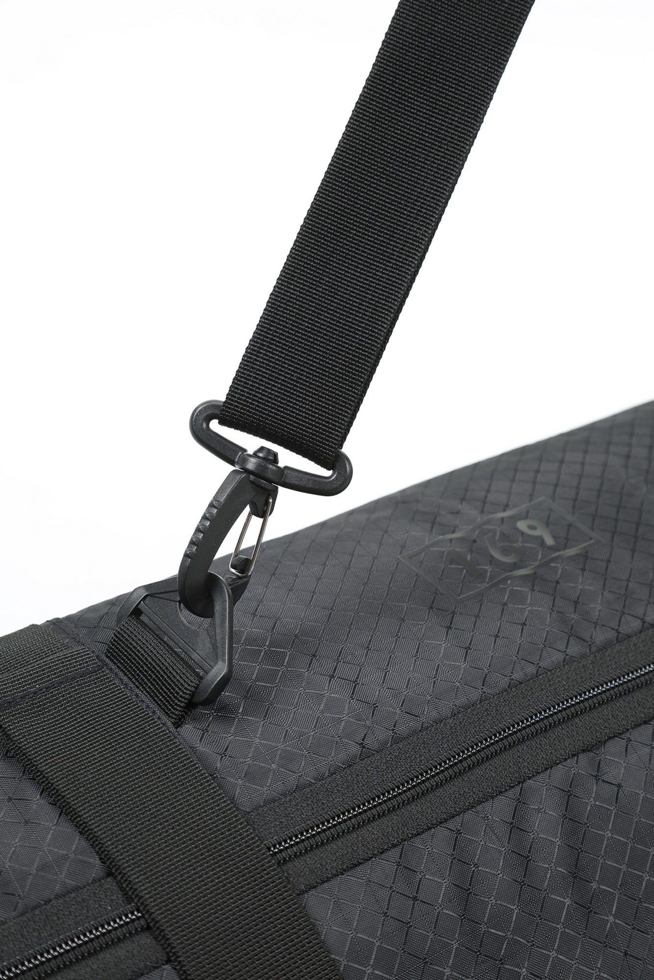 nitro-snowboards-cargo-board-bag-159-cm-snowboardtasche image 4