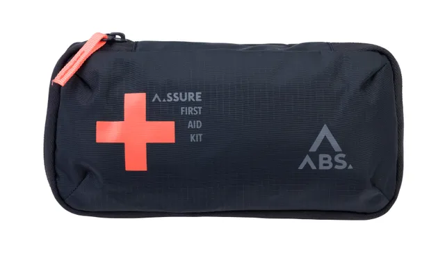 abs-a-ssure-first-aid-kit-kompaktes-erste-hilfe-set-integrierbar-in-die-a-ssure- image 1