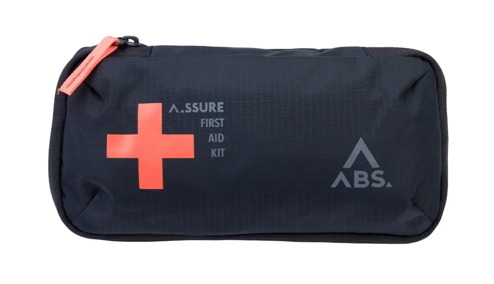 abs-a-ssure-first-aid-kit-kompaktes-erste-hilfe-set-integrierbar-in-die-a-ssure- image 1