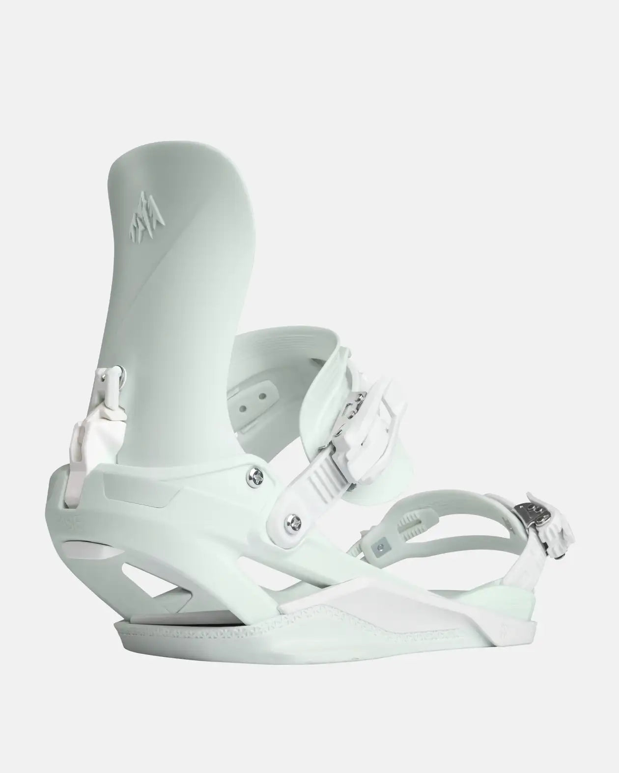 jones-snowboards-nebula-fase-snowboardbindung image 6