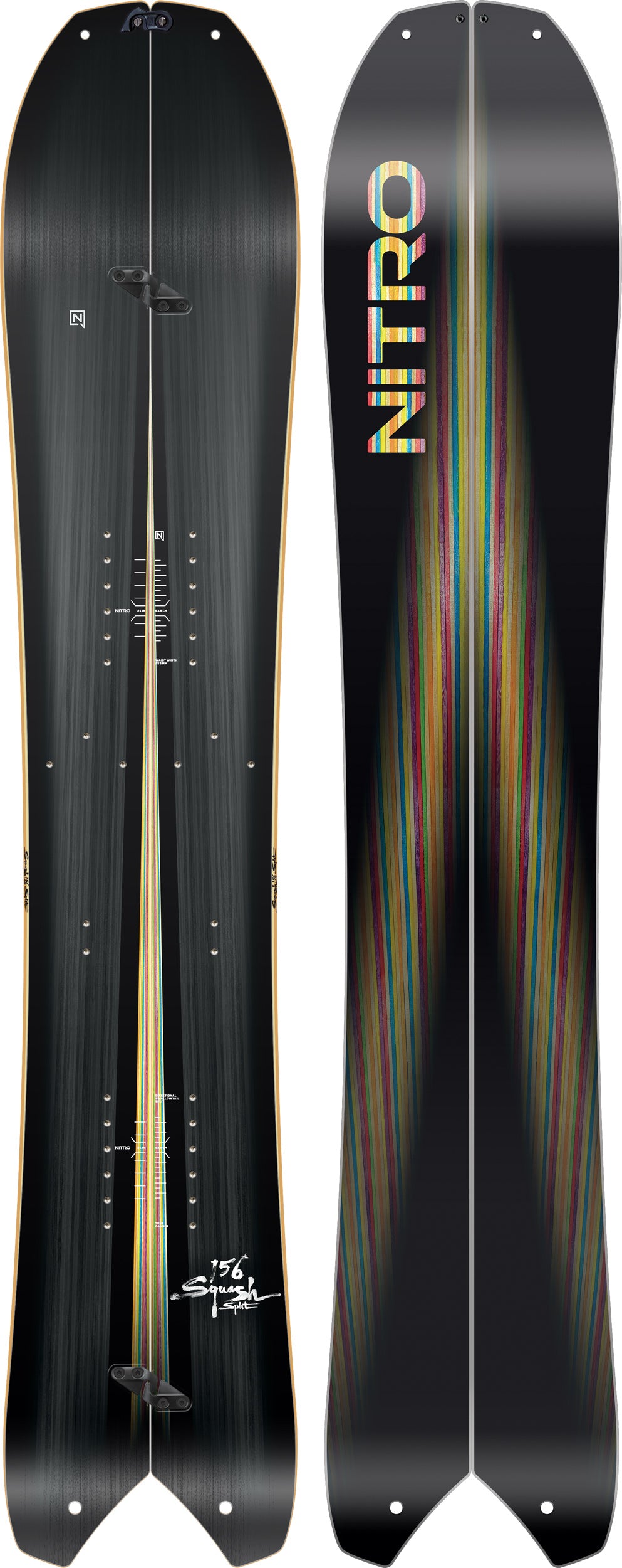 nitro-snowboards-squash-split-snowboard image 1