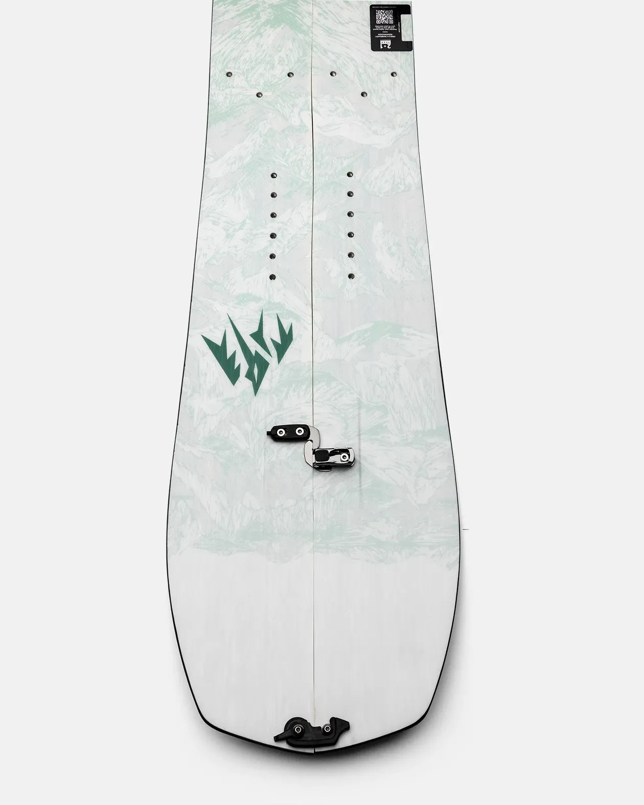 jones-snowboards-solution-splitboard-damen image 5