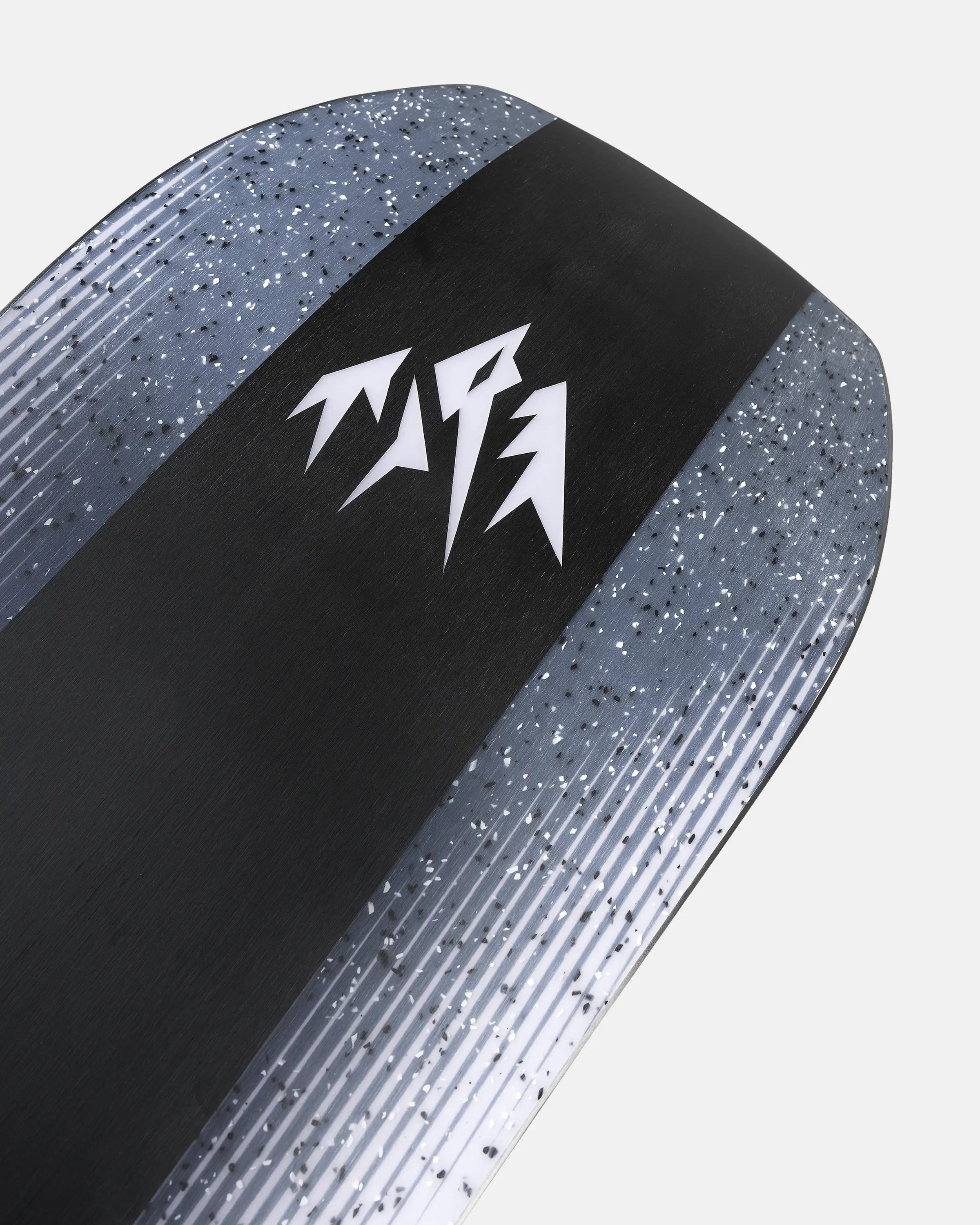 jones-snowboards-mountain-twin-pro-snowboard-herren image 8