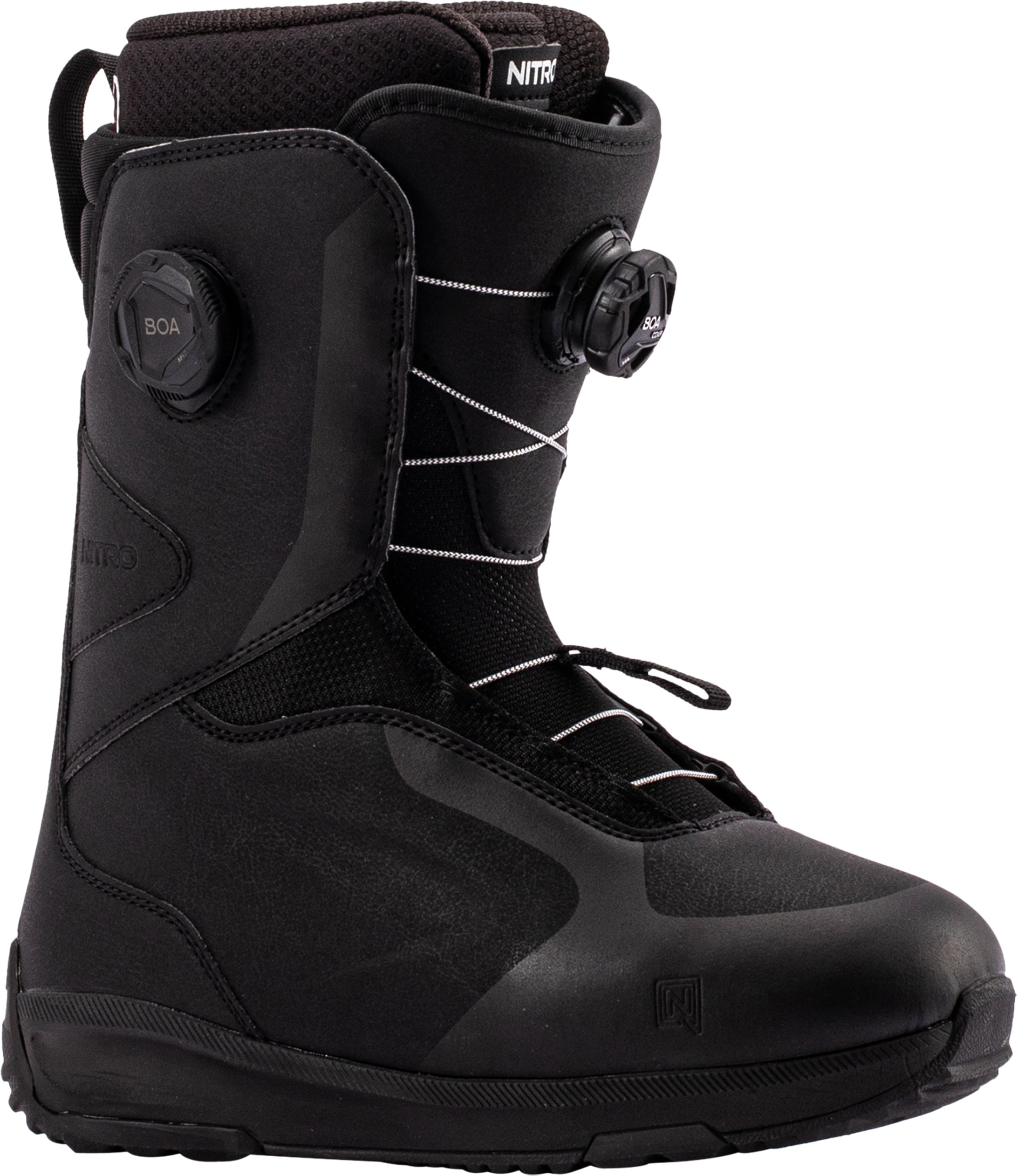nitro-snowboards-scala-boa-damen-snowboardboots-2 image 1
