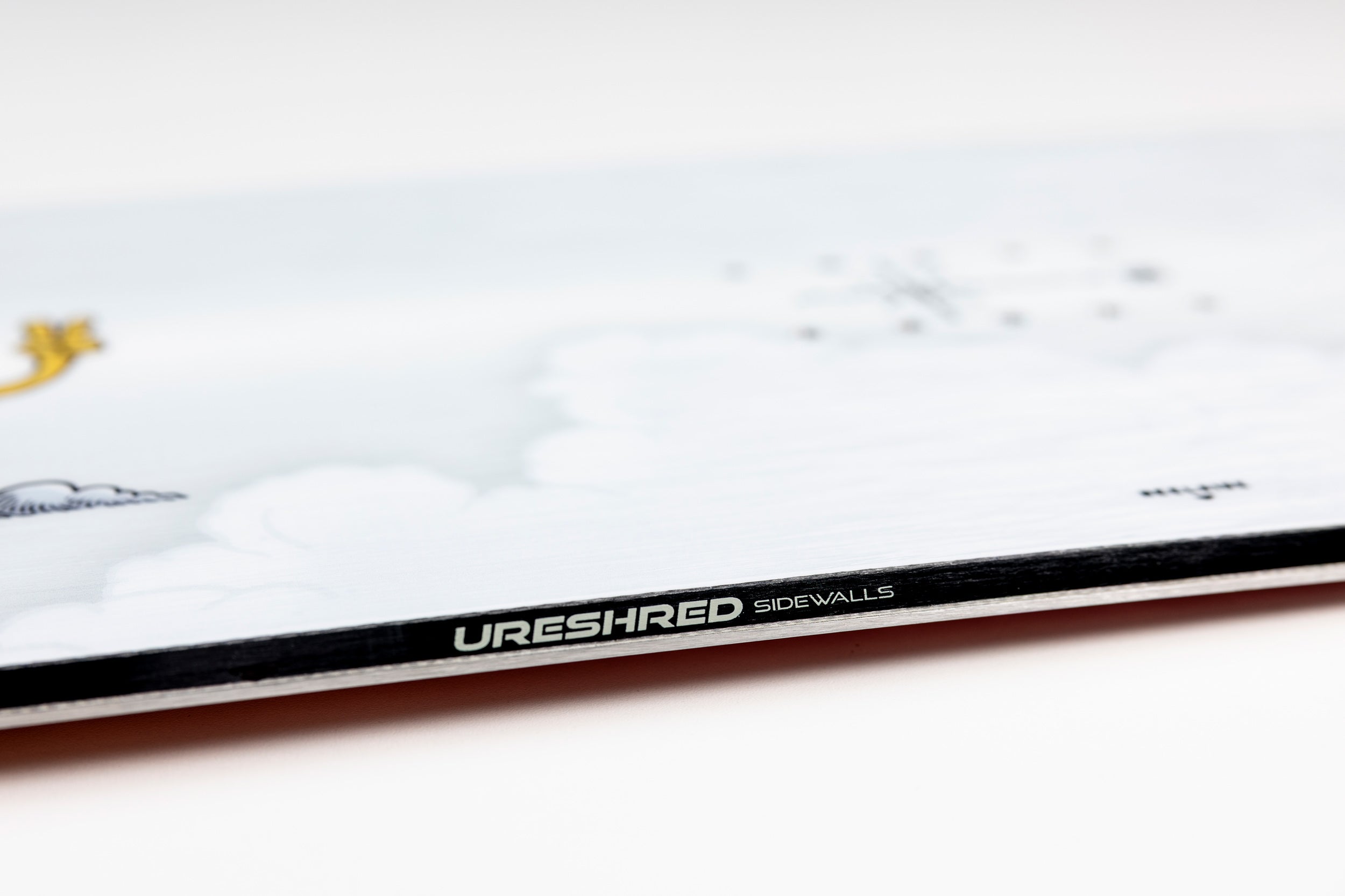 nitro-snowboards-optisym-women-s-snowboard-damen image 7