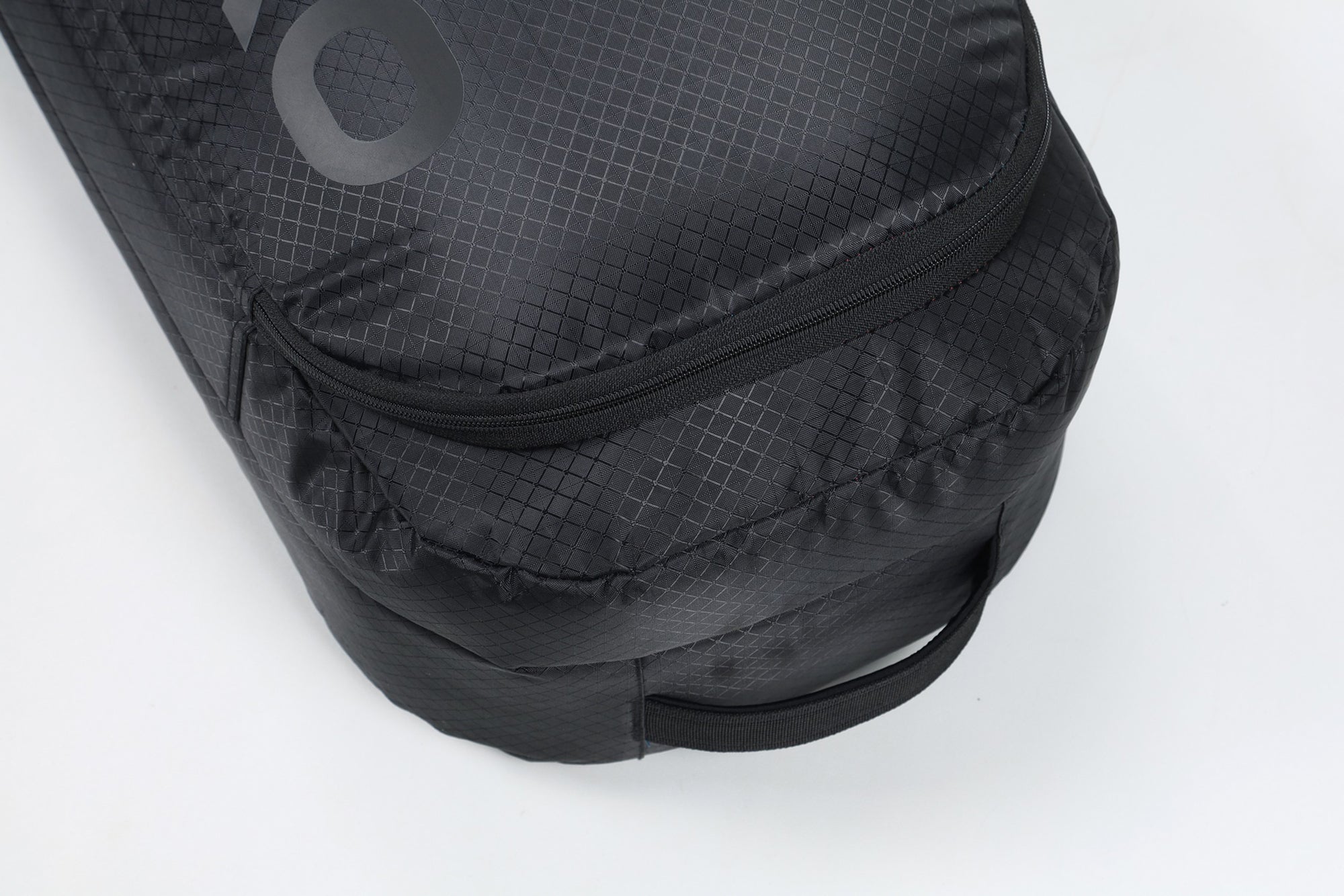 nitro-snowboards-tracker-wheelie-boardbag-90l image 7
