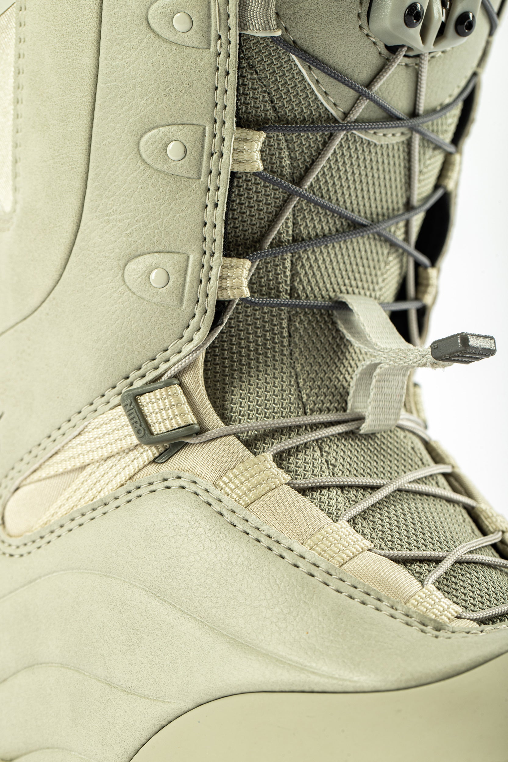 nitro-snowboards-crown-tls-snowboardboots-damen image 5