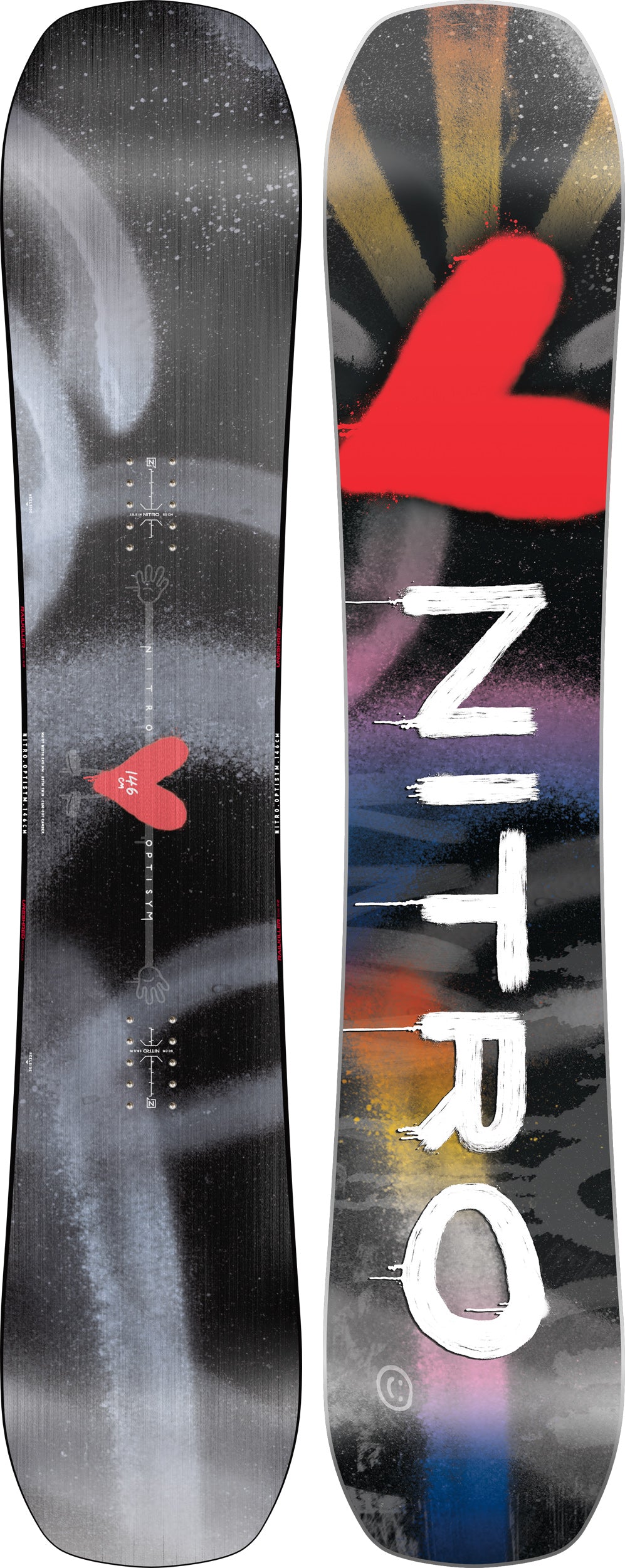 nitro-snowboards-optisym-herren-snowboard-park image 1