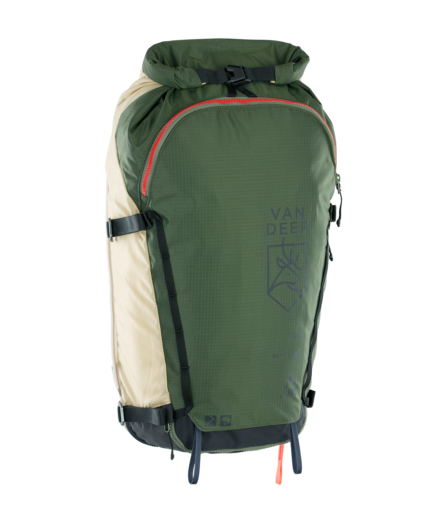 abs-a-light-zip-on-25-30-l-packsack-mit-rolltop image 8