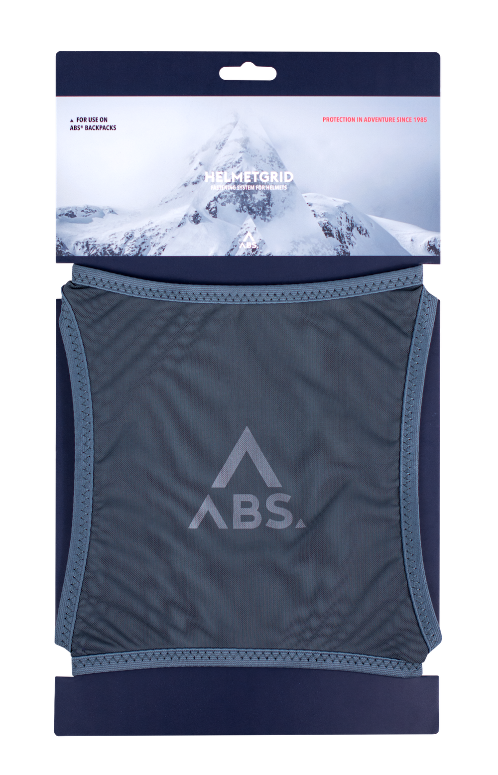 abs-helmnetz-pro-universal-helmhalterung image 3