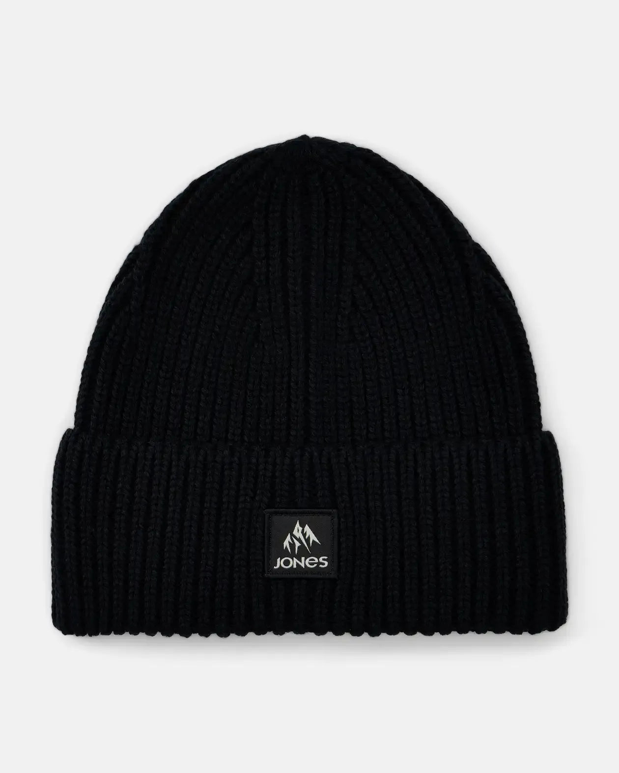 jones-snowboards-anchorage-beanie-warme-m-tze image 3