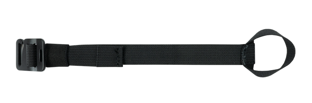 abs-a-light-tour-rope-strap-l-ngenverstellbarer-seilriemen-f-r-den-a-light-tour- image 1