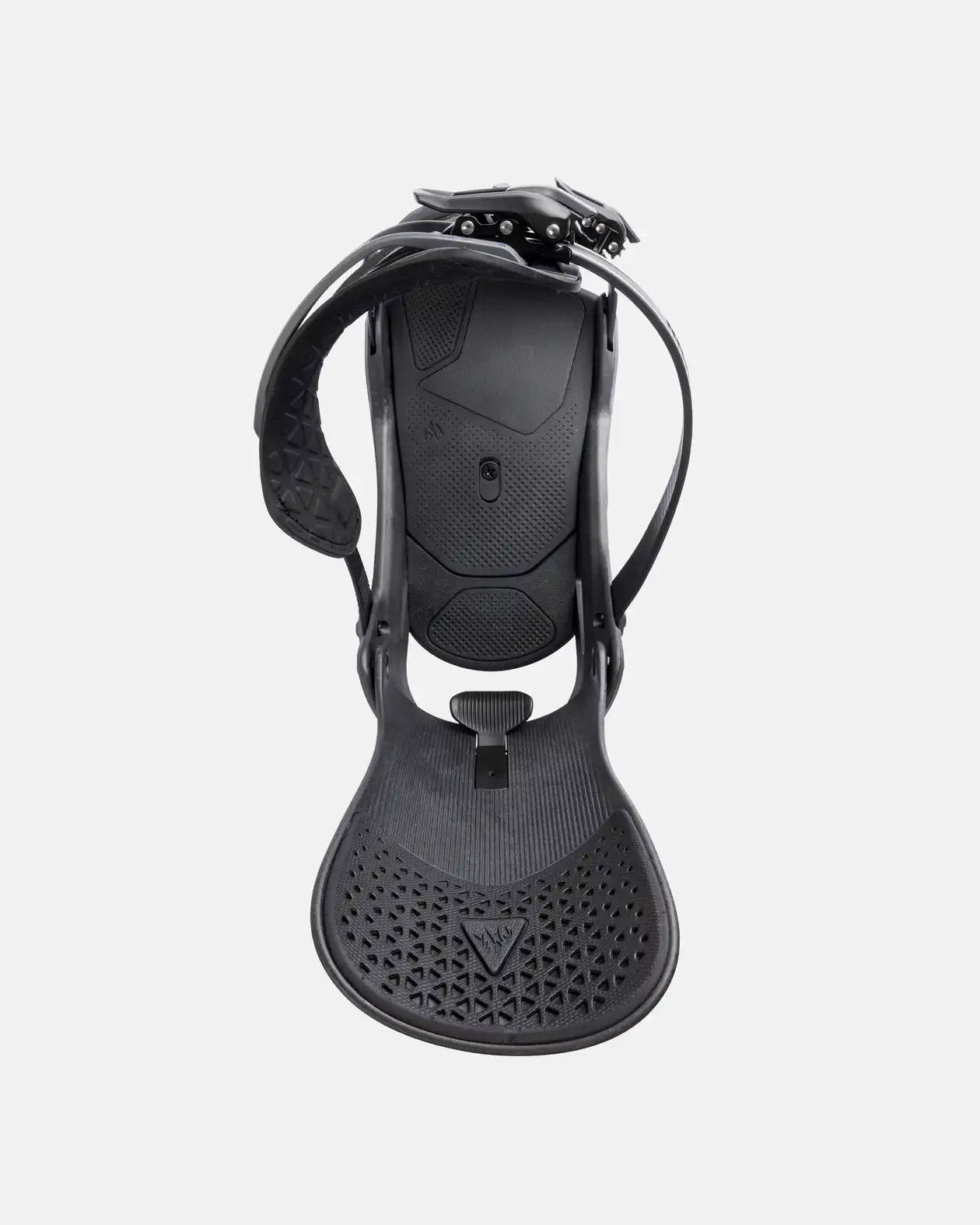 jones-snowboards-zenith-fase-snowboardbindung-unisex image 7