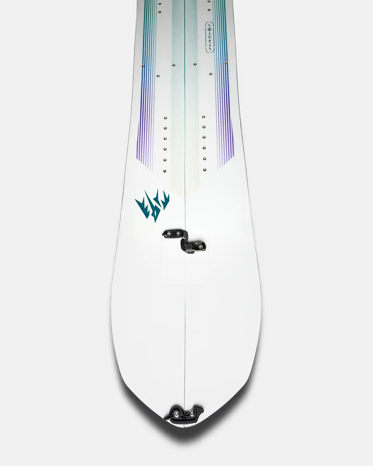 jones-snowboards-stratos-splitboard-damen image 7