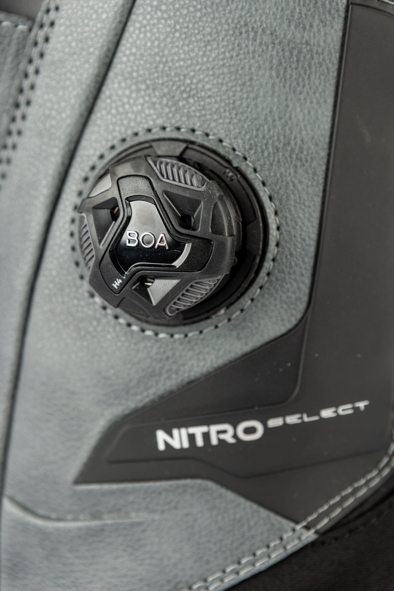 nitro-snowboards-select-boa-herren-boots-all-mountain-snowboardboots image 8