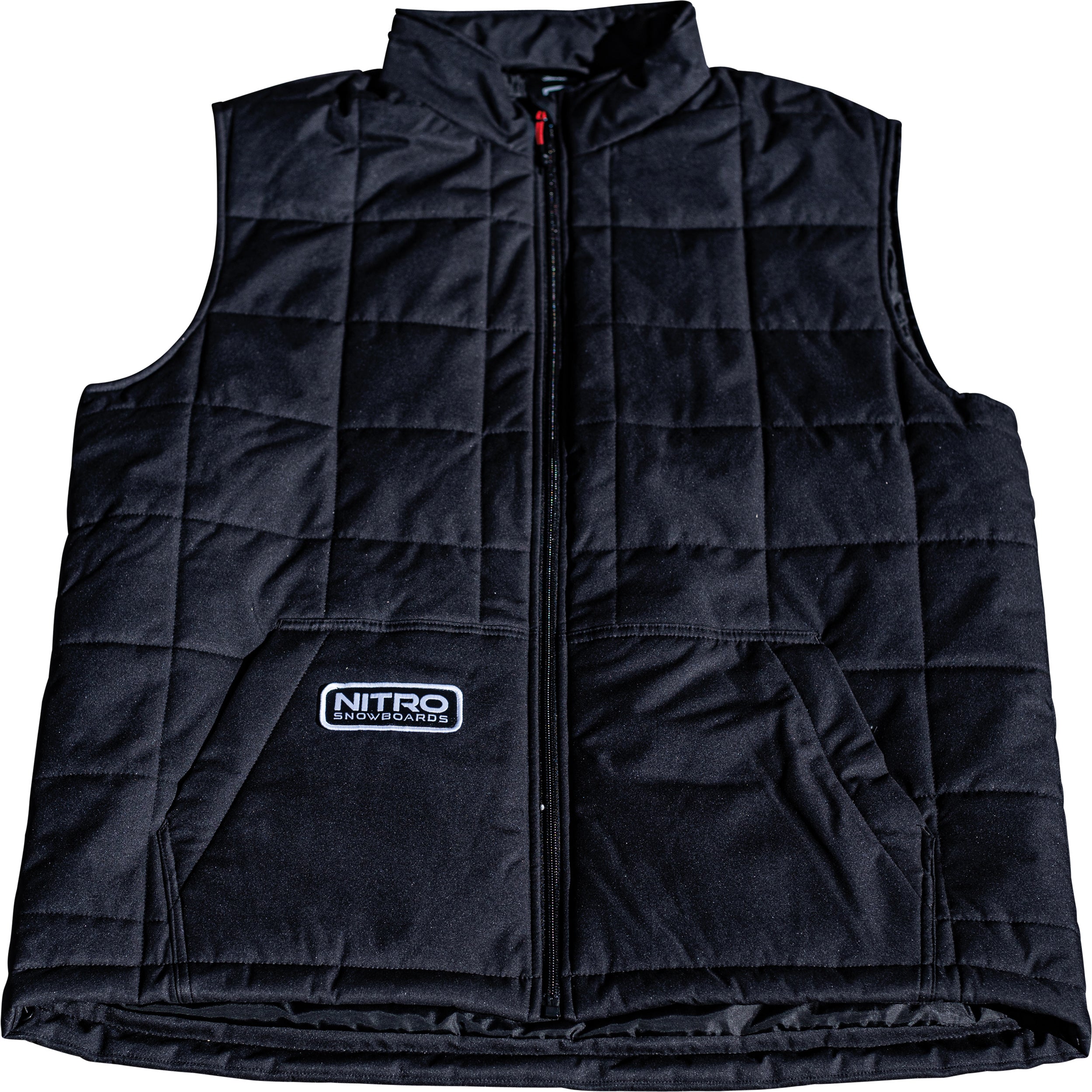 nitro-snowboards-team-vest-herren-weste image 1