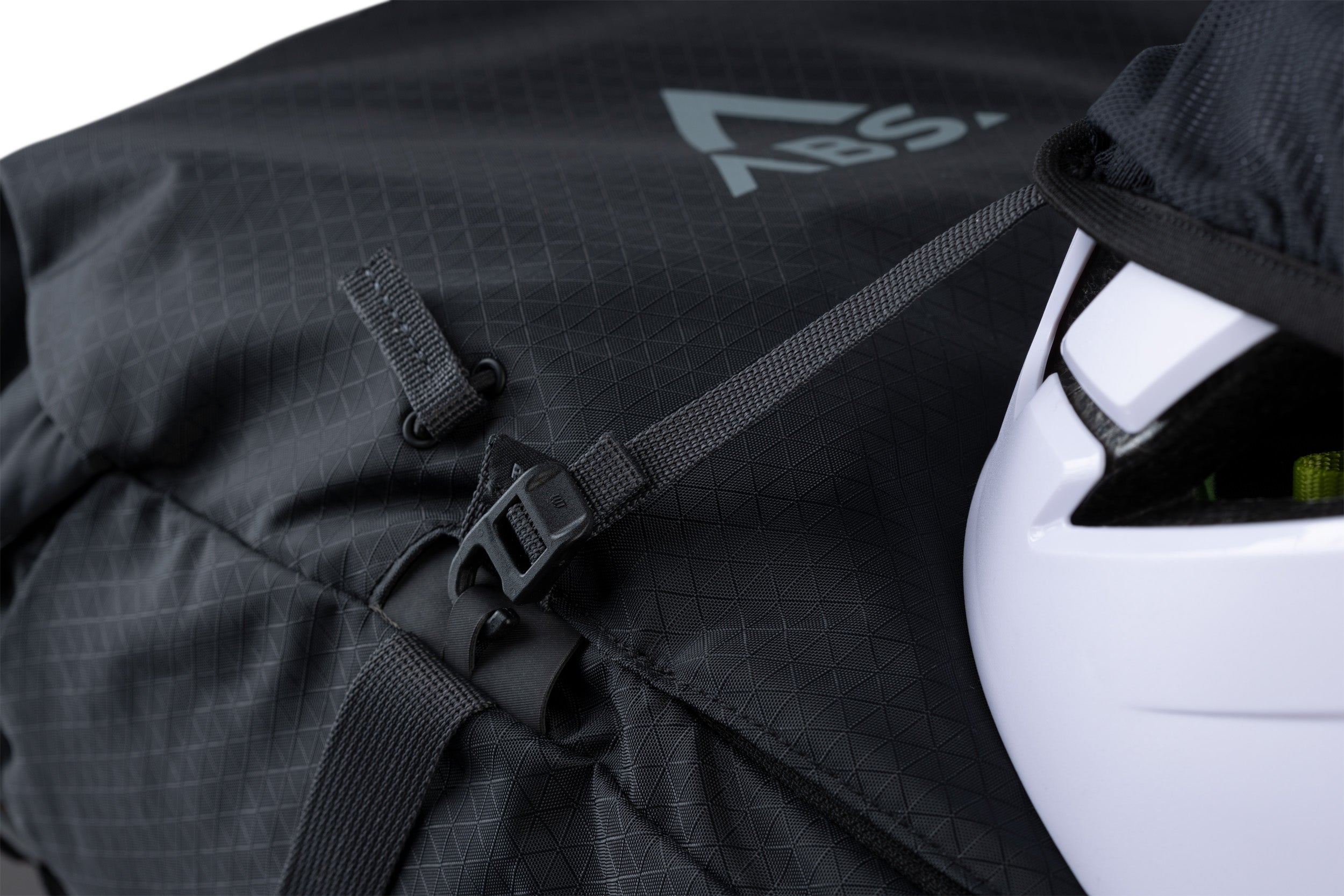 abs-zipon-10l-lawinenrucksack-aufsatz image 5