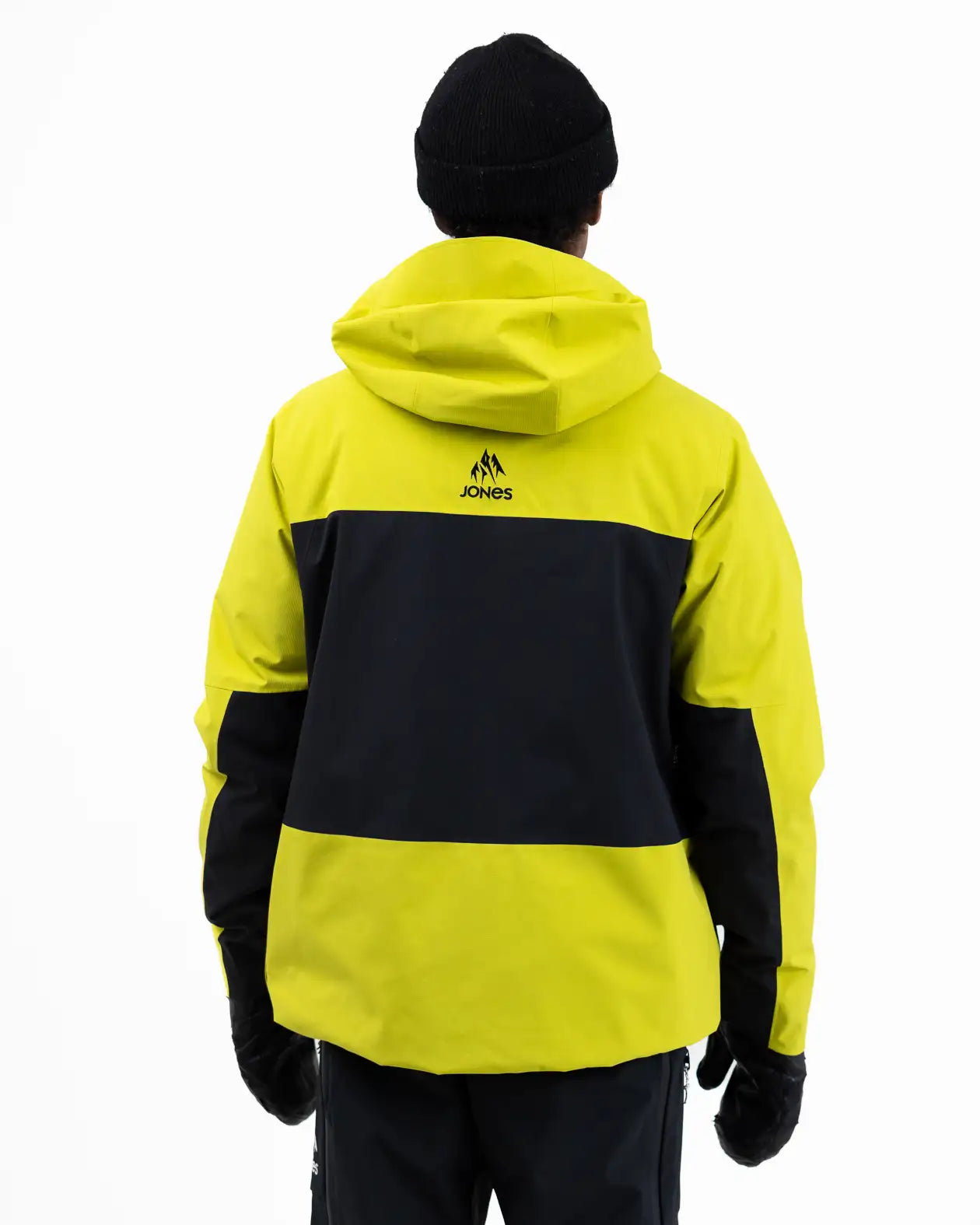 jones-snowboards-mtn-surf-recycled-anorak-2026-herren-pullover image 4