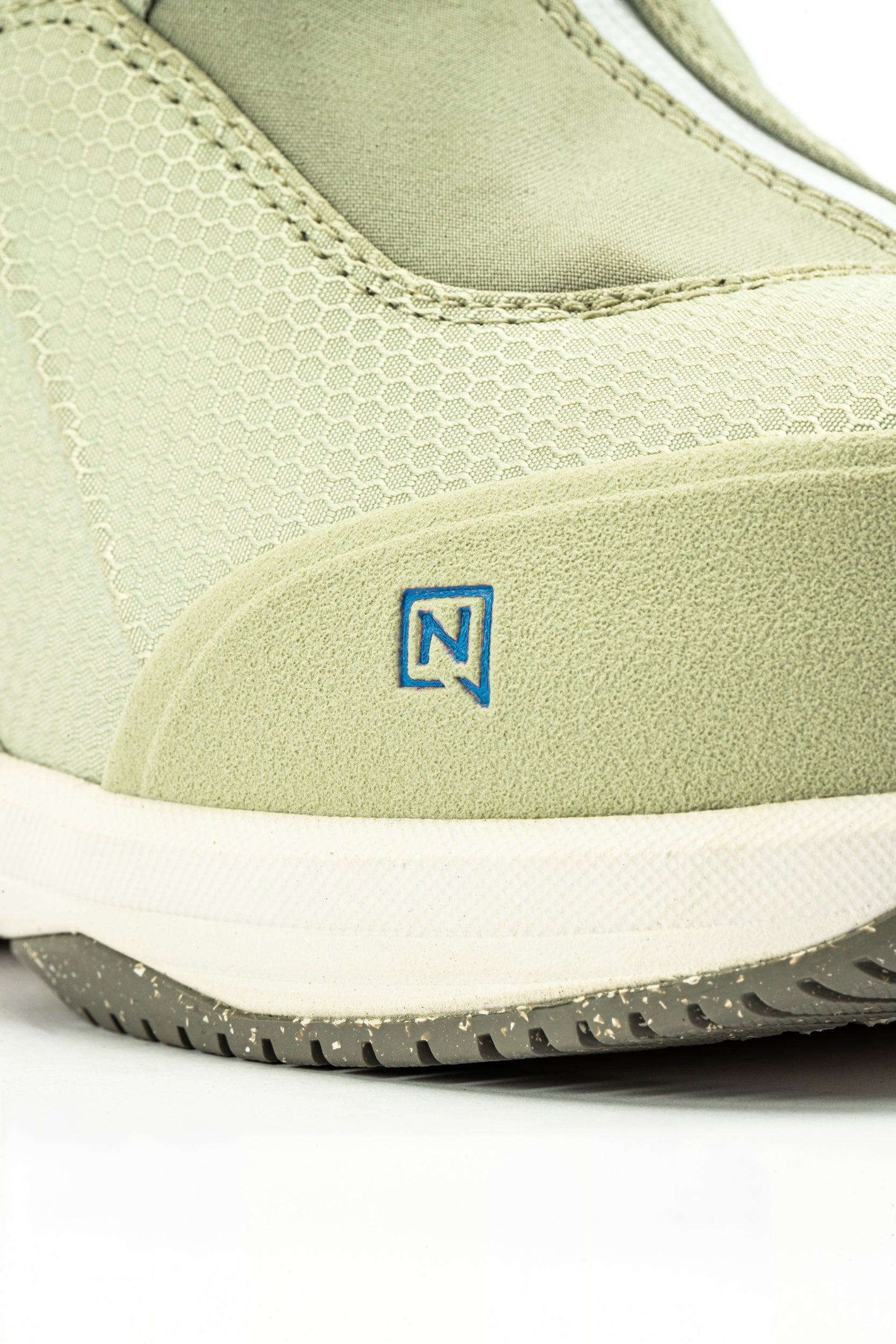 nitro-snowboards-fate-tls-damen-snowboardboots-all-terrain image 6