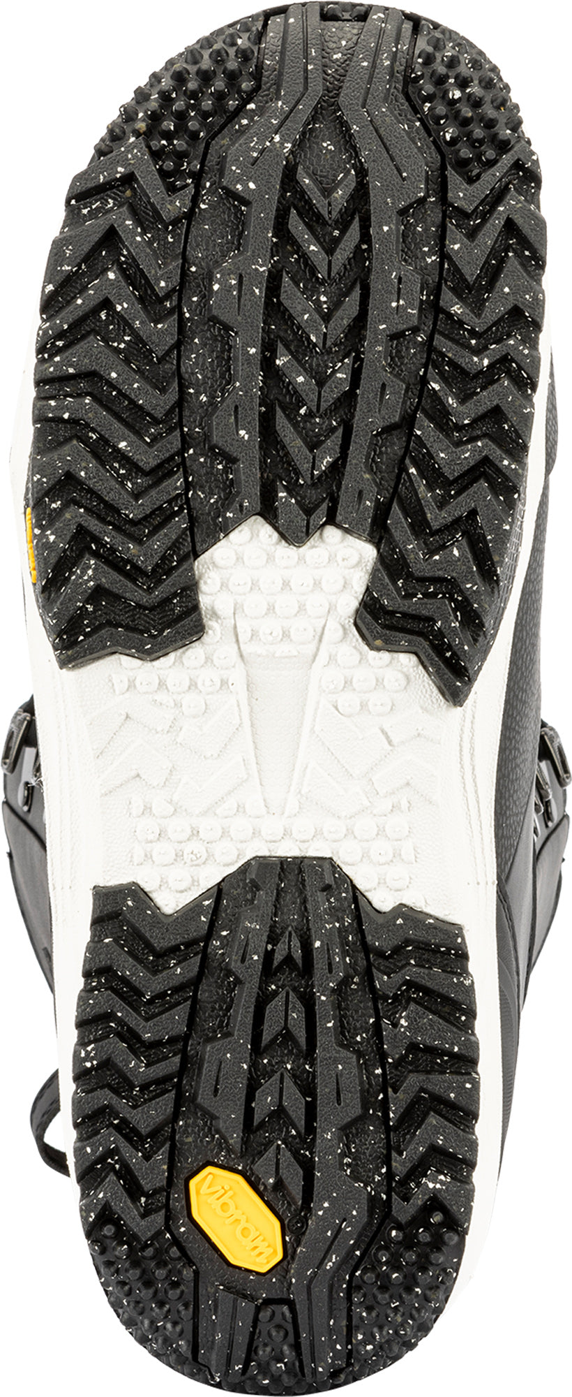 nitro-snowboards-venture-pro-lace-wide-snowboardboot-herren image 3