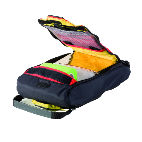 pieps-first-aid-pro-erste-hilfe-tasche-f-r-skitouren-und-freeride image 4
