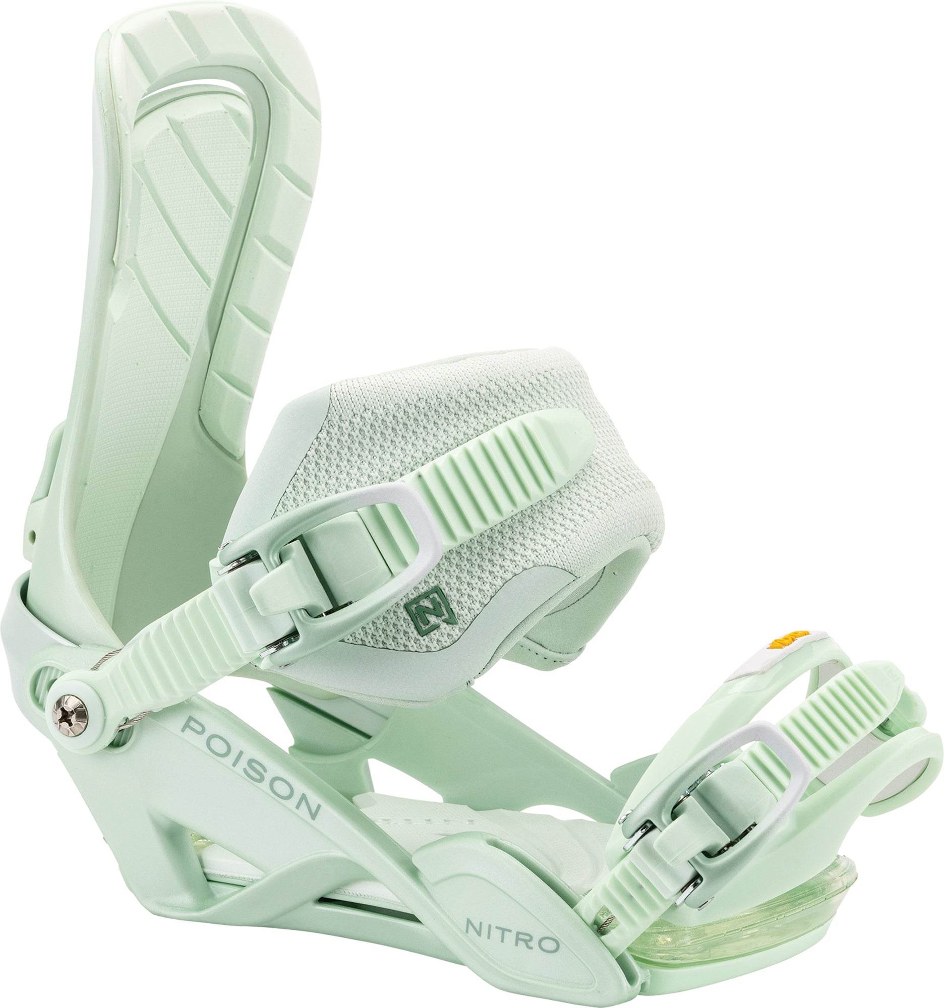 nitro-snowboards-poison-damen-bindung-all-mountain image 3