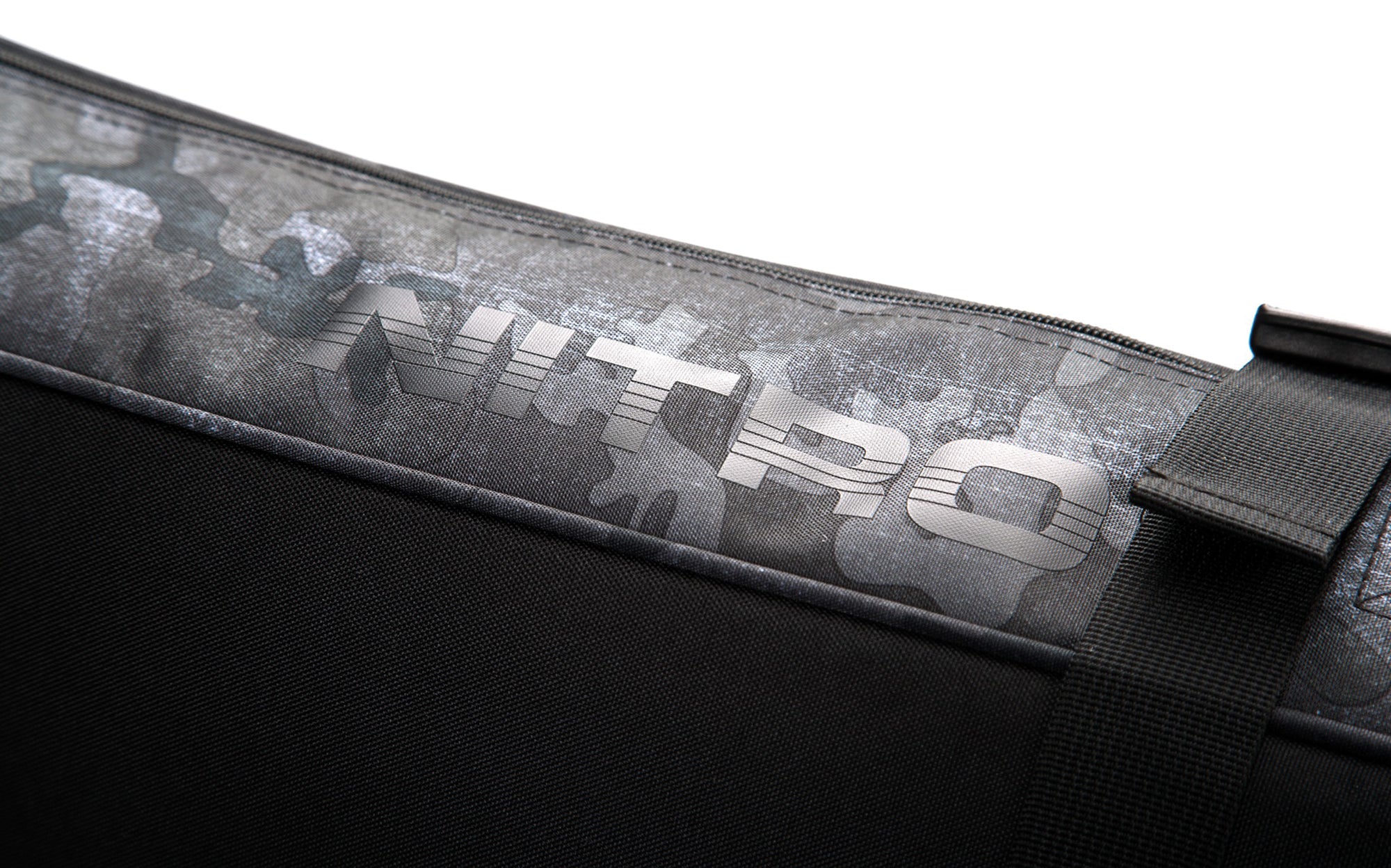 nitro-snowboards-cargo-board-bag-169-cm image 5