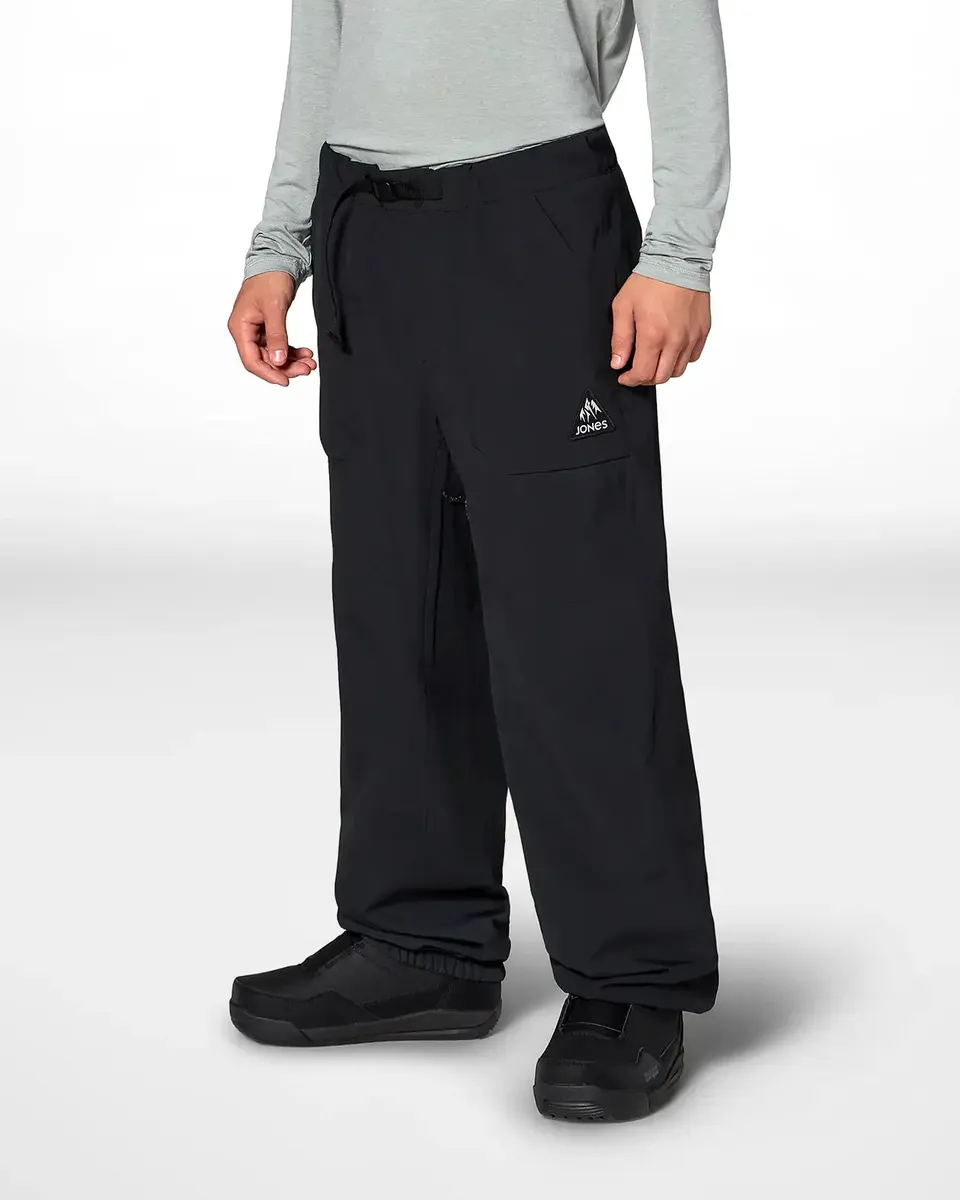 jones-snowboards-tweaker-pants-unisex-snowboardhose-20k-20k image 1