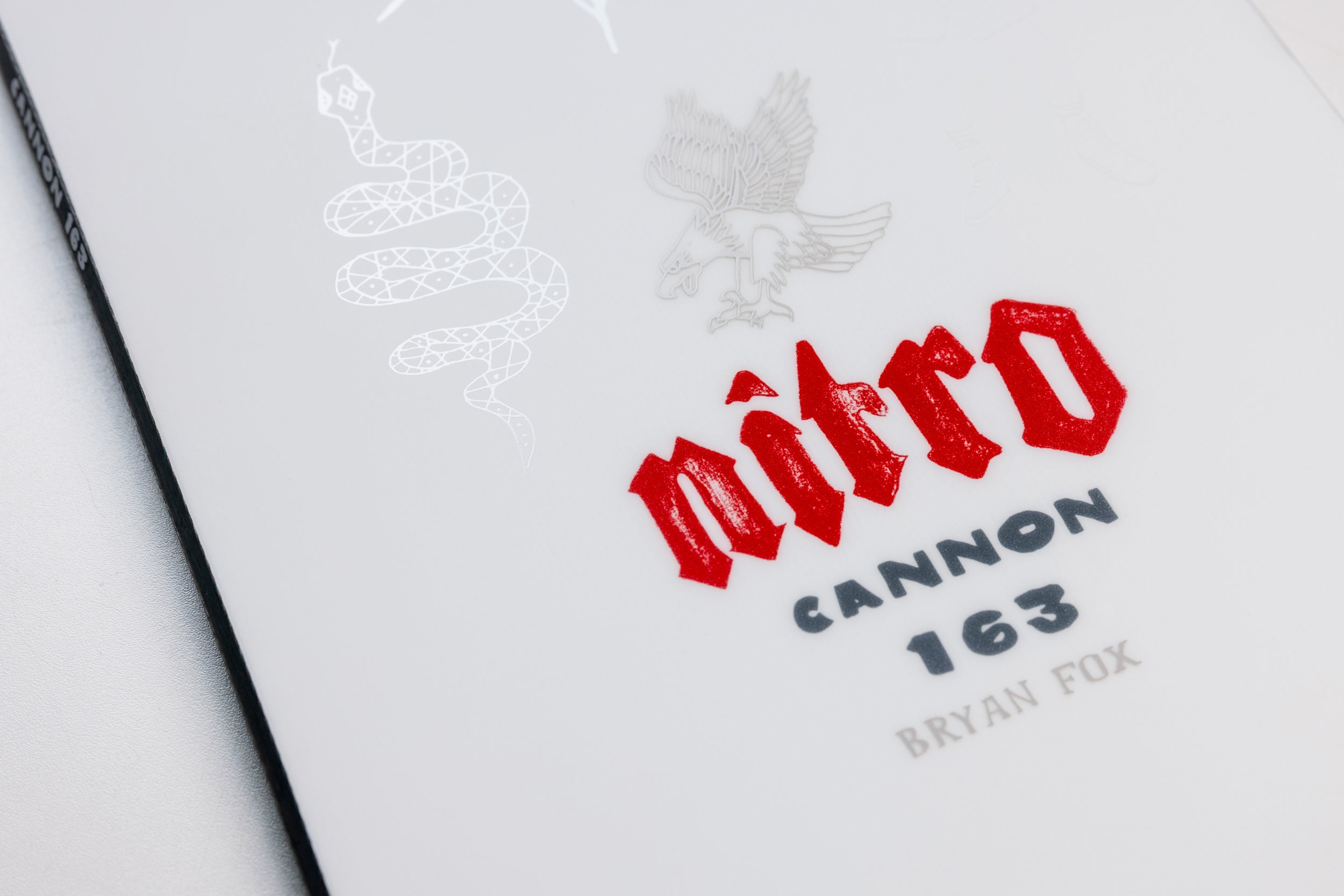 nitro-cannon-snowboard-swallowtail-f-r-powder-piste-2026-2027 image 7