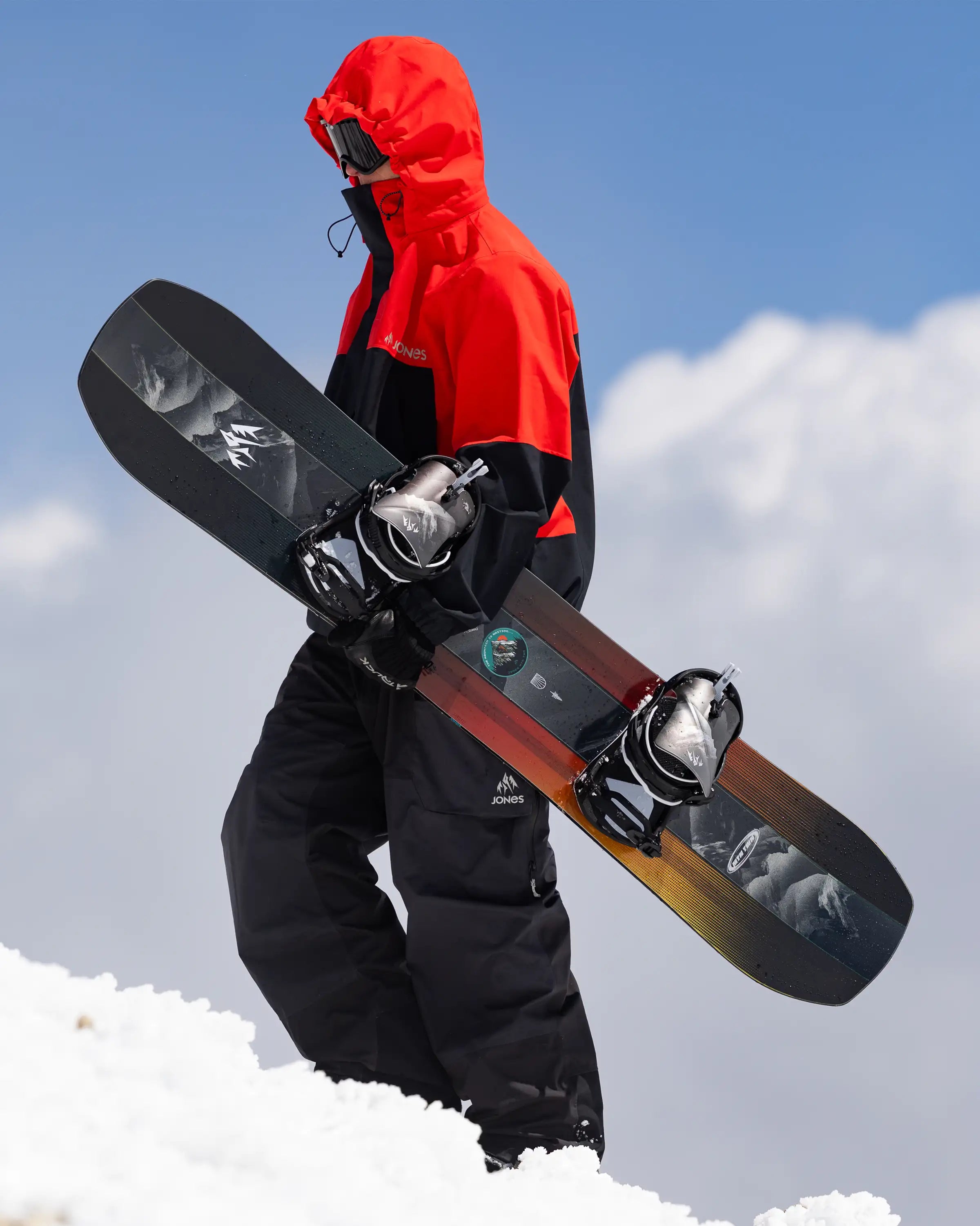 jones-snowboards-mountain-twin-all-mountain-snowboard-herren image 3