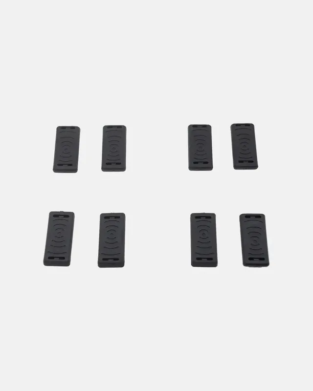 jones-snowboards-soft-bushing-surf-mode-2025 image 1