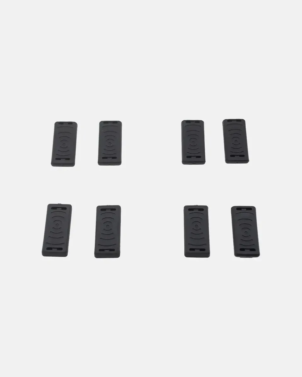 jones-snowboards-soft-bushing-surf-mode-2025 image 1